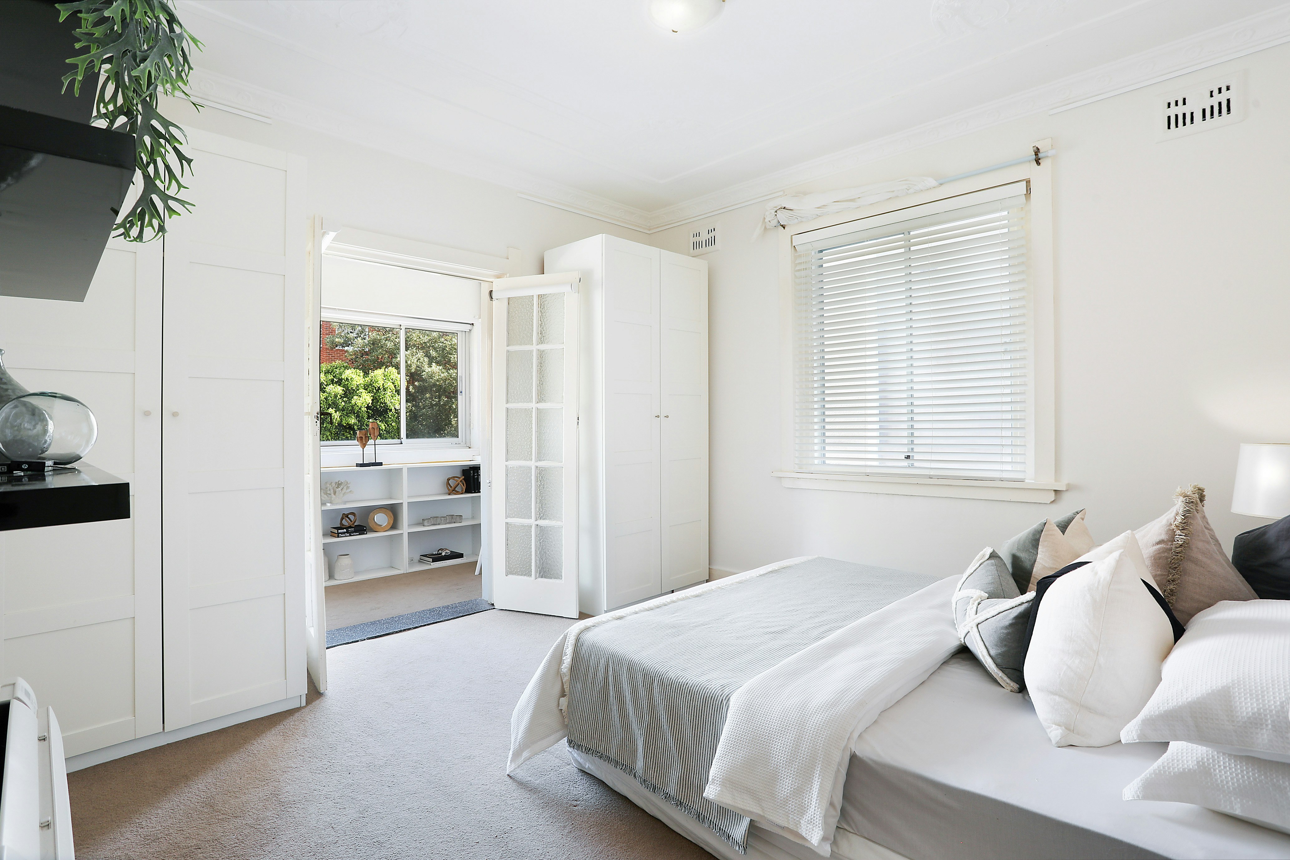 Image of indoors