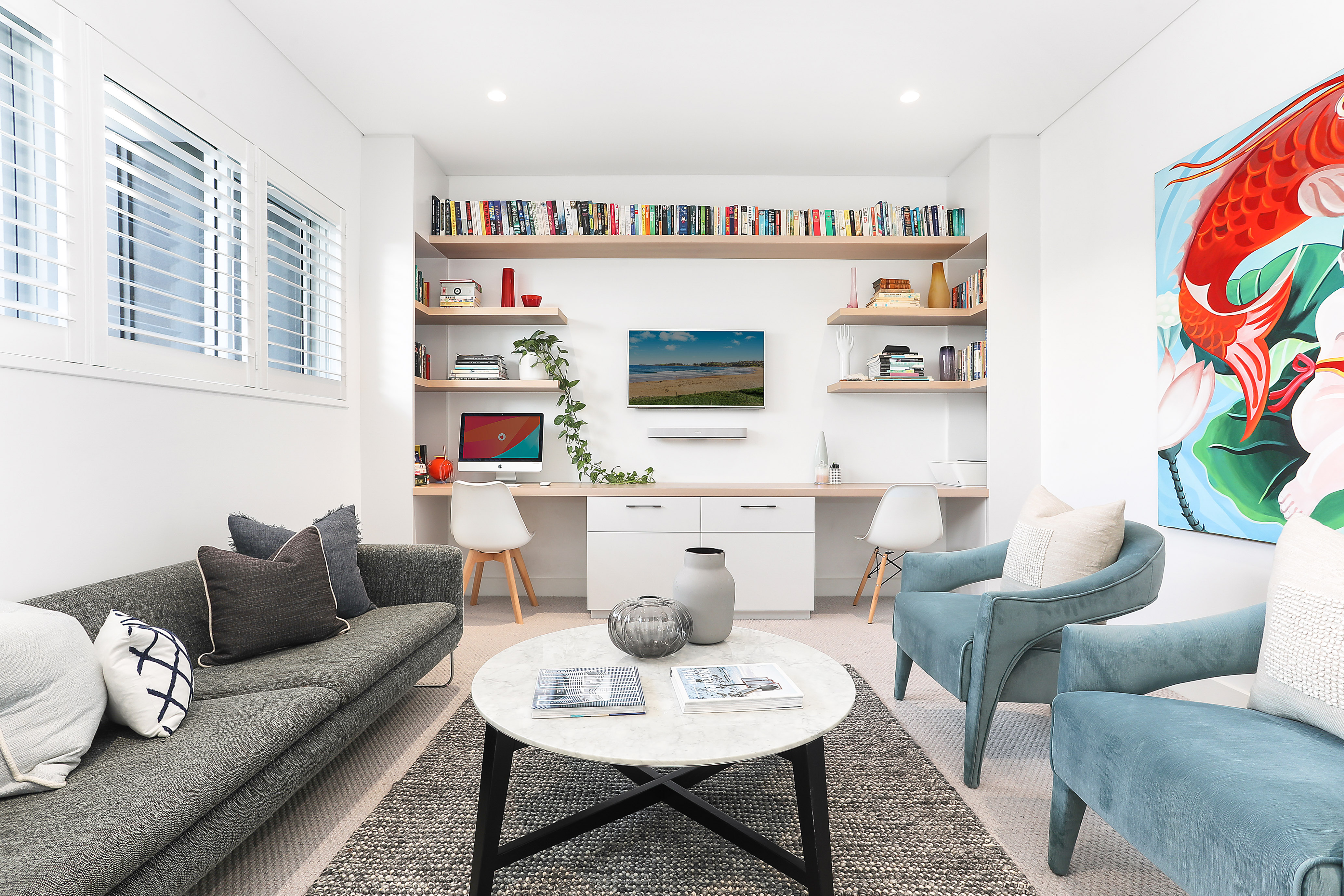 40 Boronia Road, Bellevue Hill - Thumbnail 6