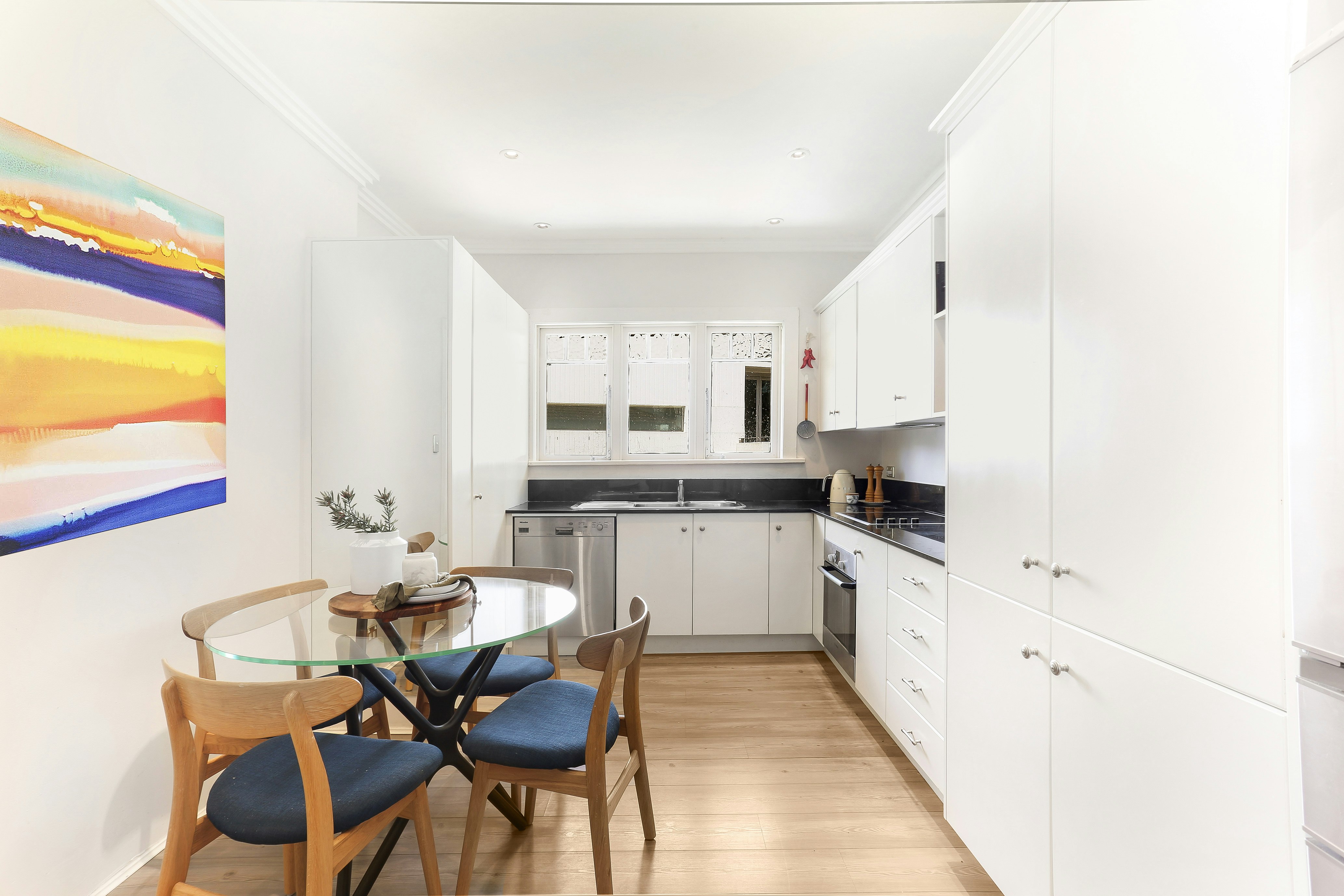 Image of indoors
