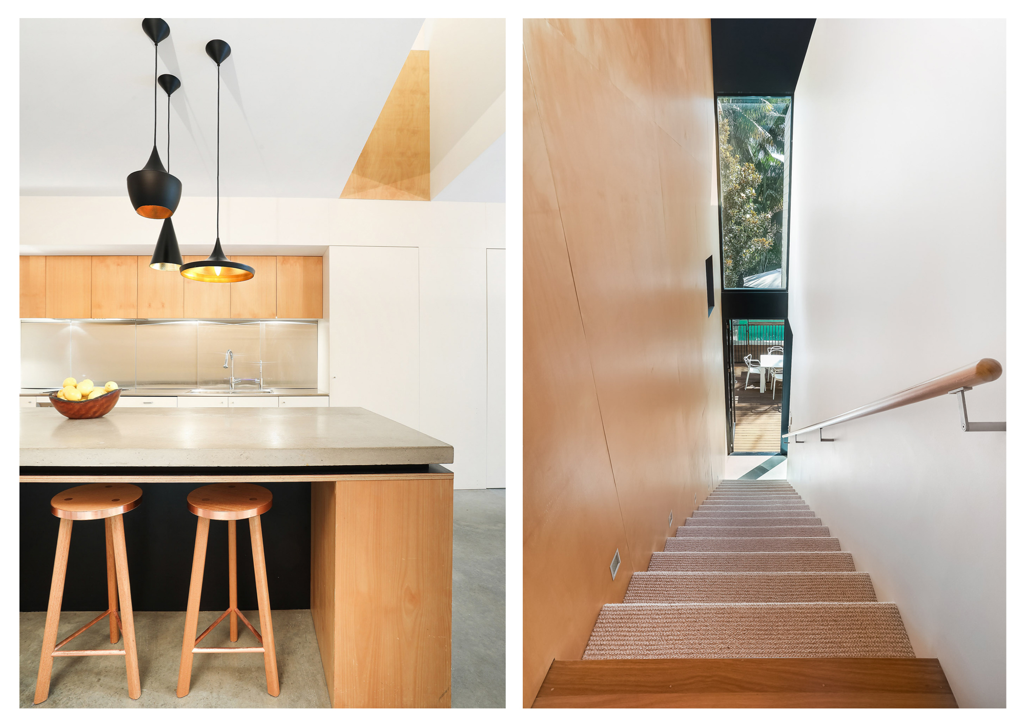 24 Onslow Street, Rose Bay - Thumbnail 7