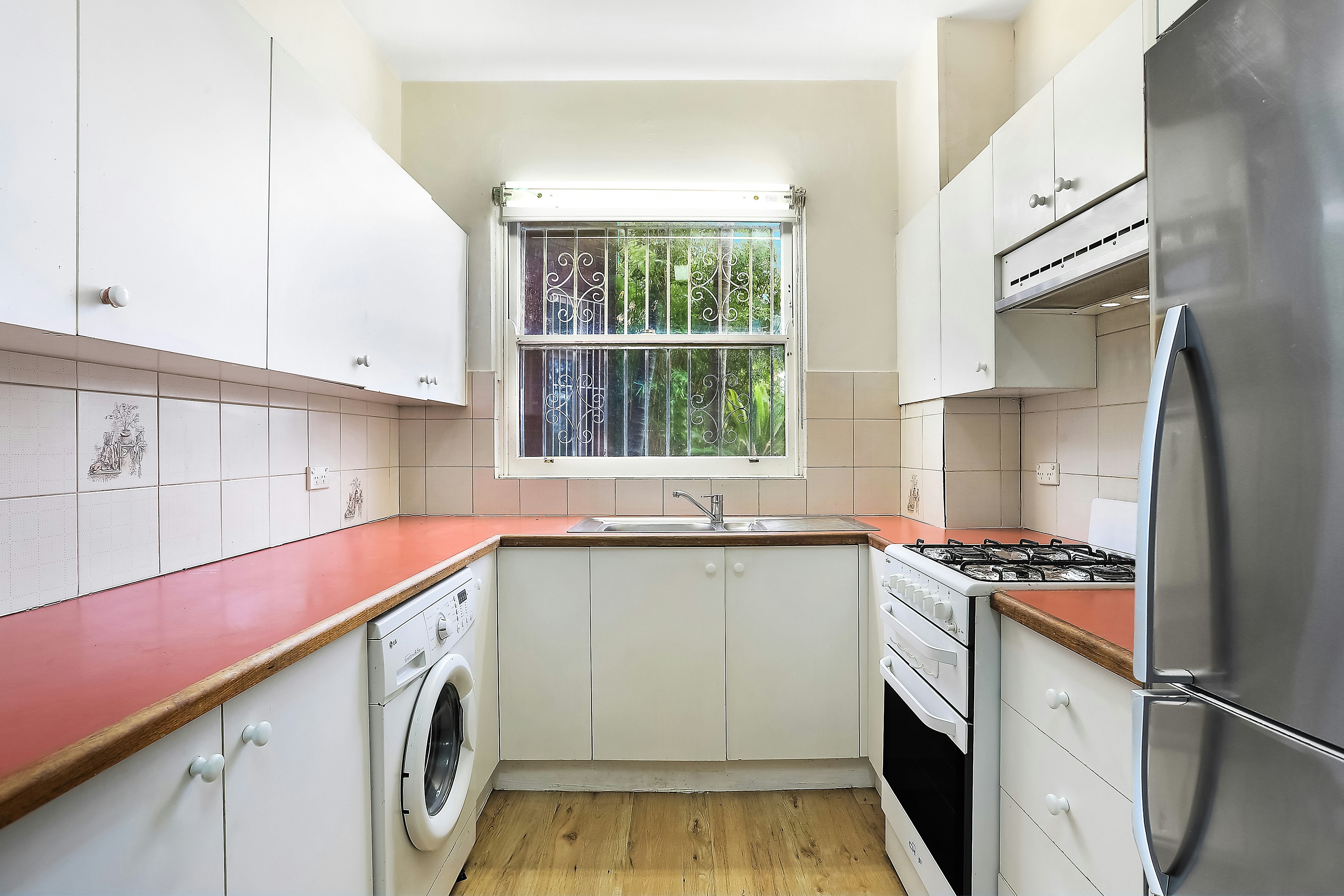 Image of indoors
