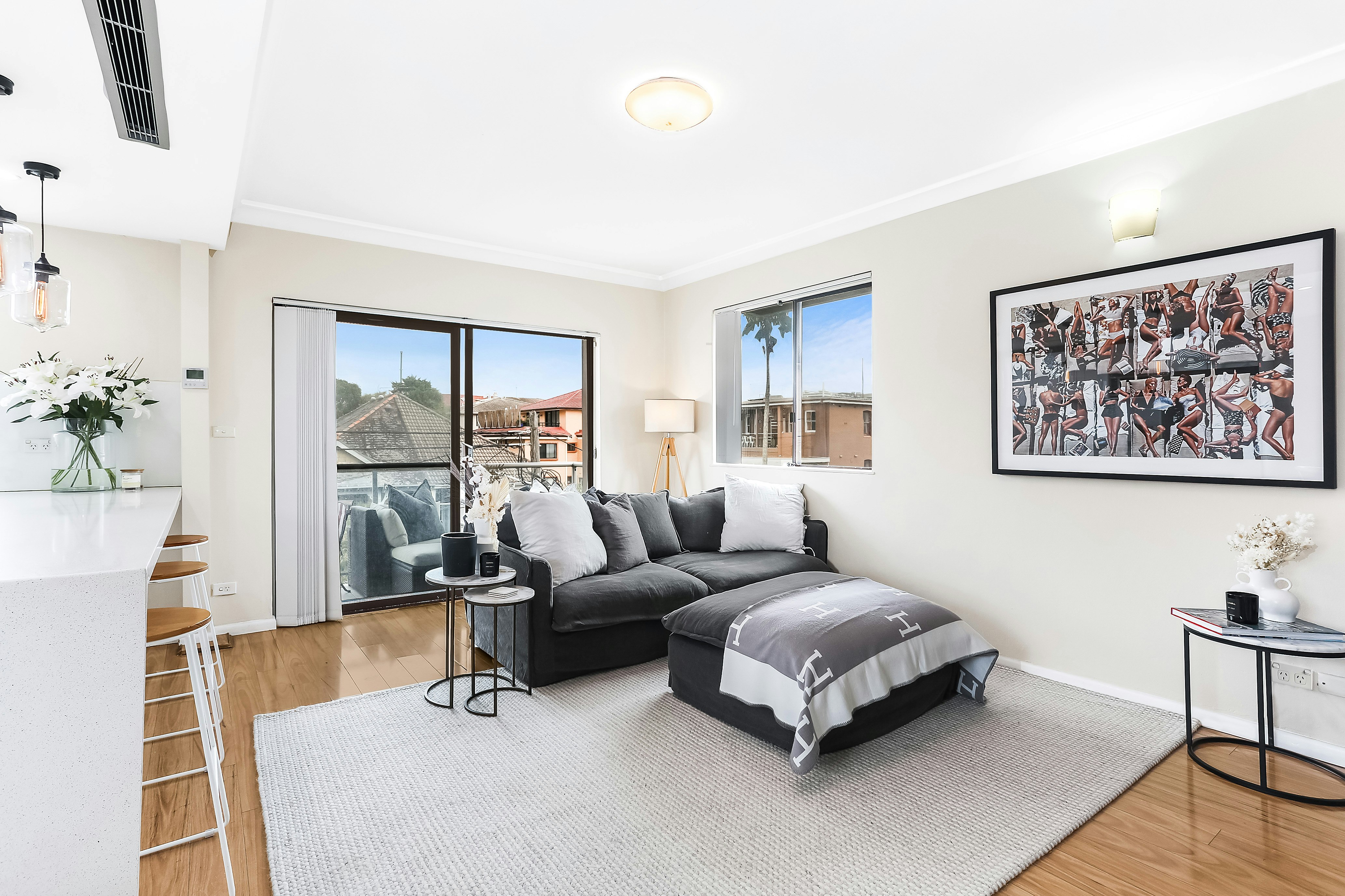 Image of home decor