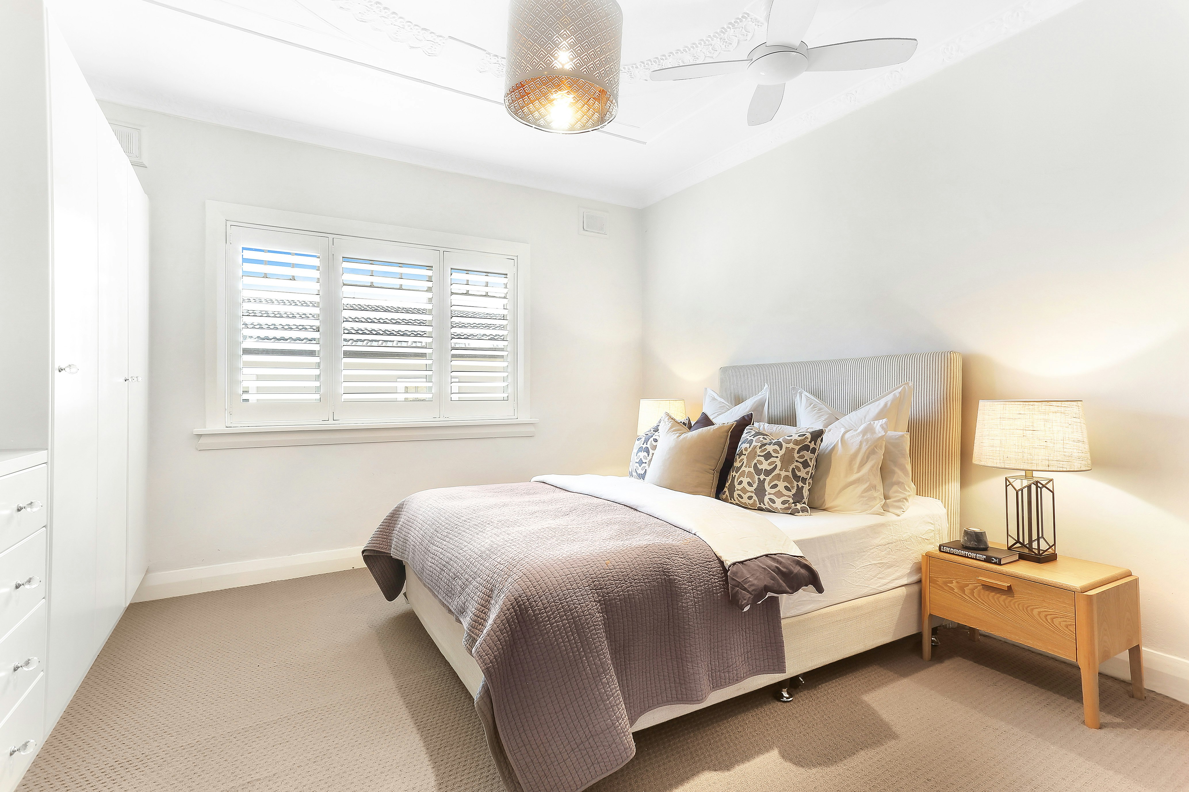6/106 Balfour Road, Bellevue Hill NSW
