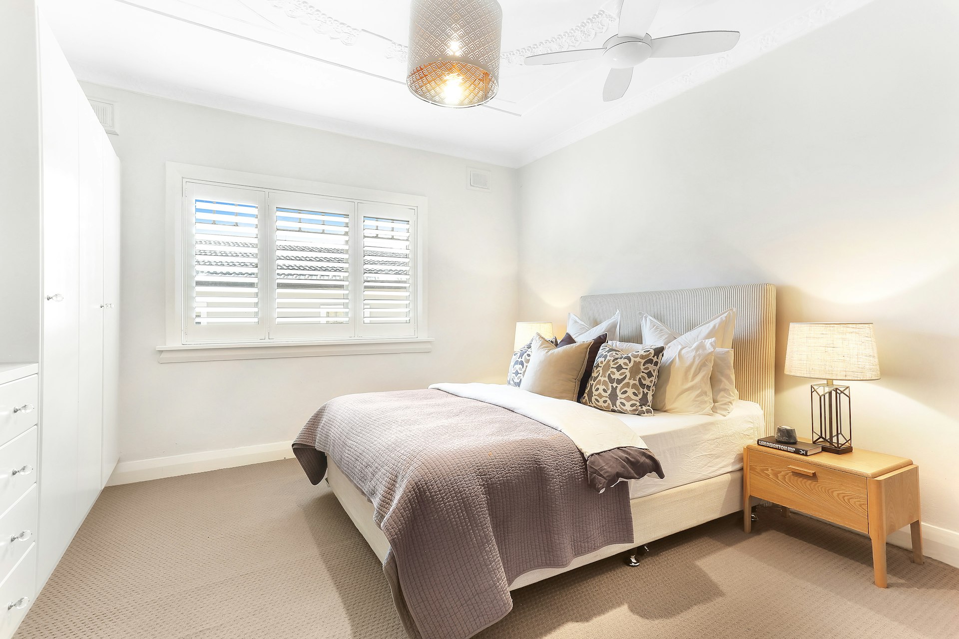 6/106 Balfour Road, Bellevue Hill NSW