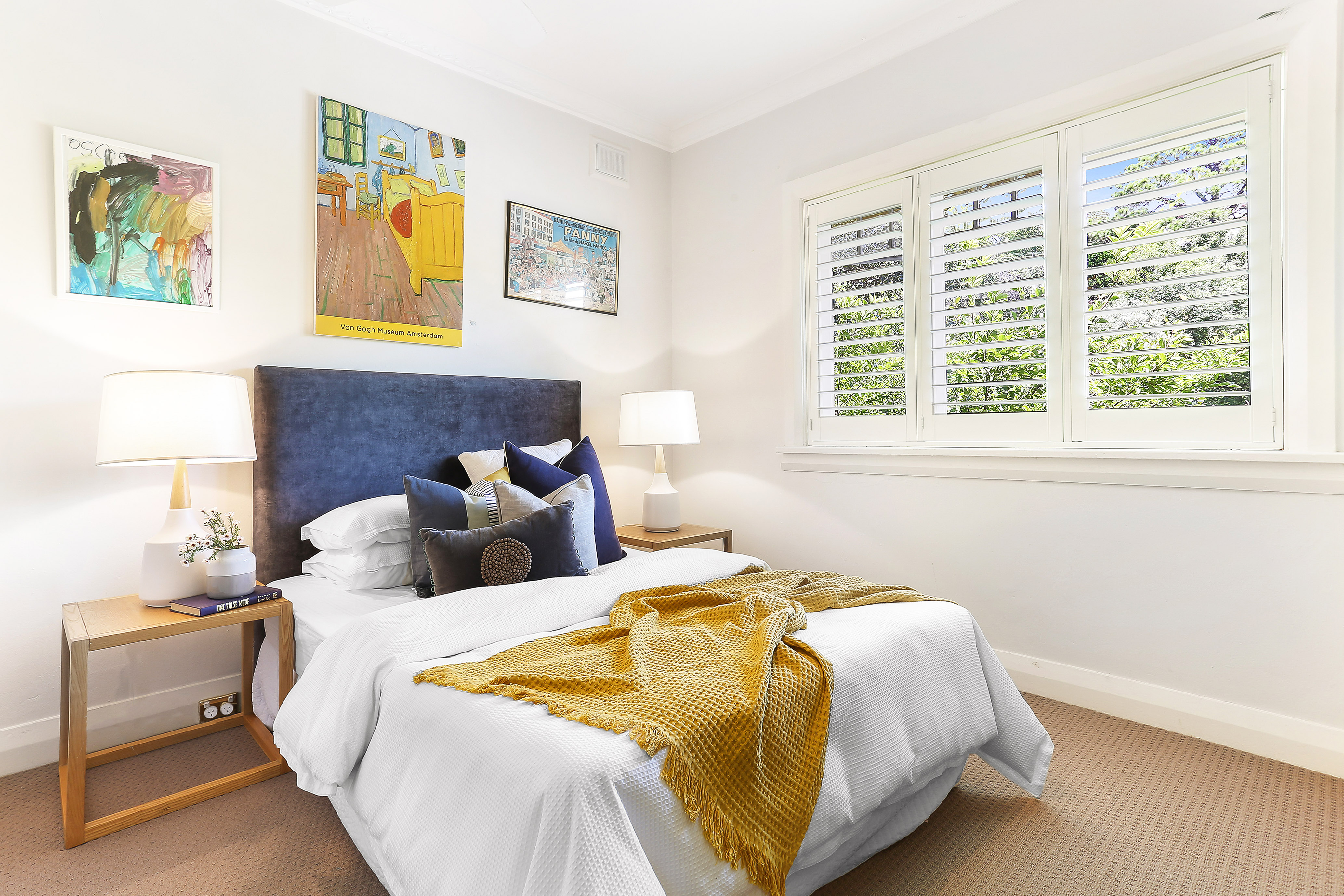 6/106 Balfour Road, Bellevue Hill - Thumbnail 6