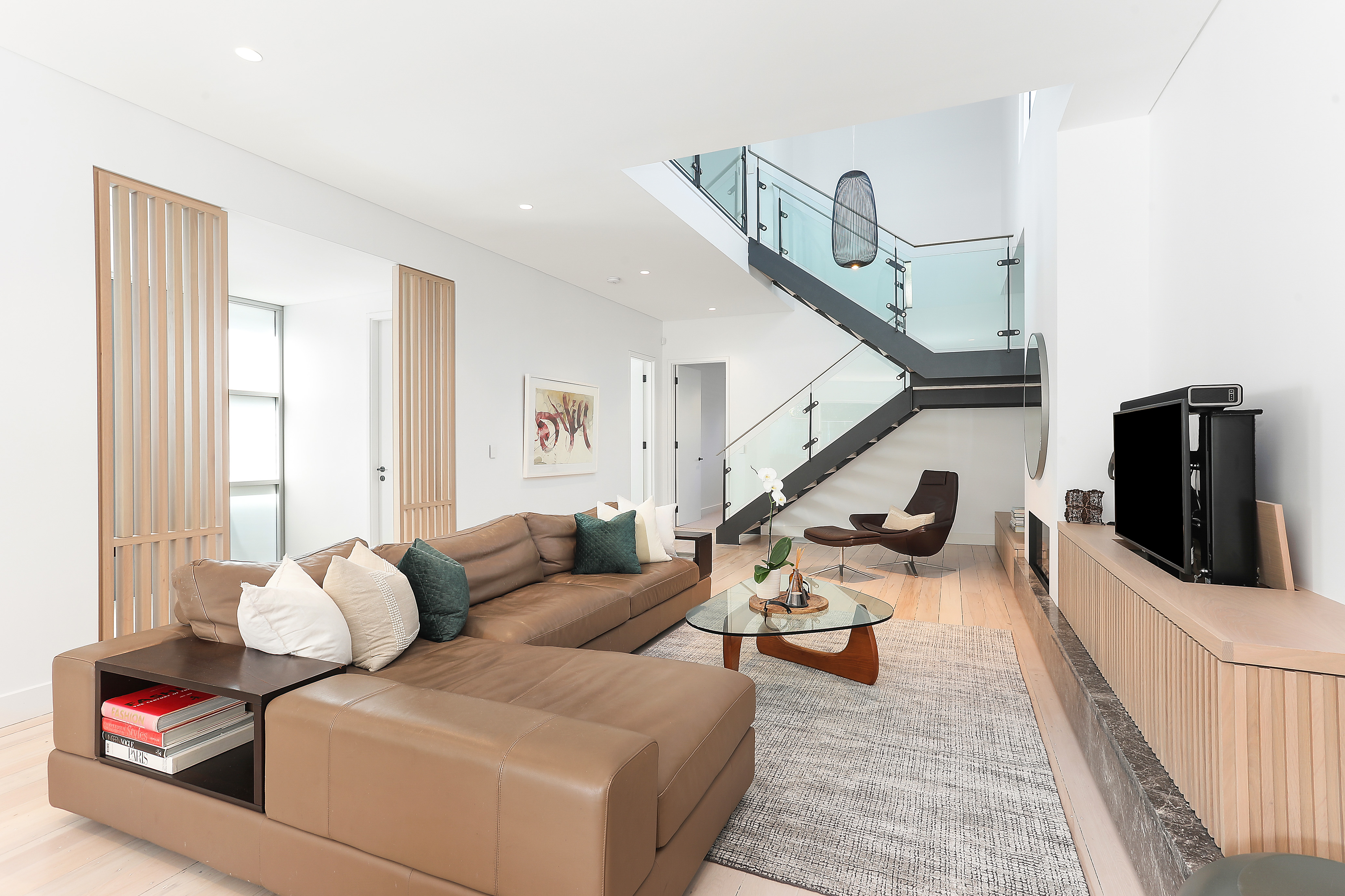 40 Boronia Road, Bellevue Hill - Thumbnail 3