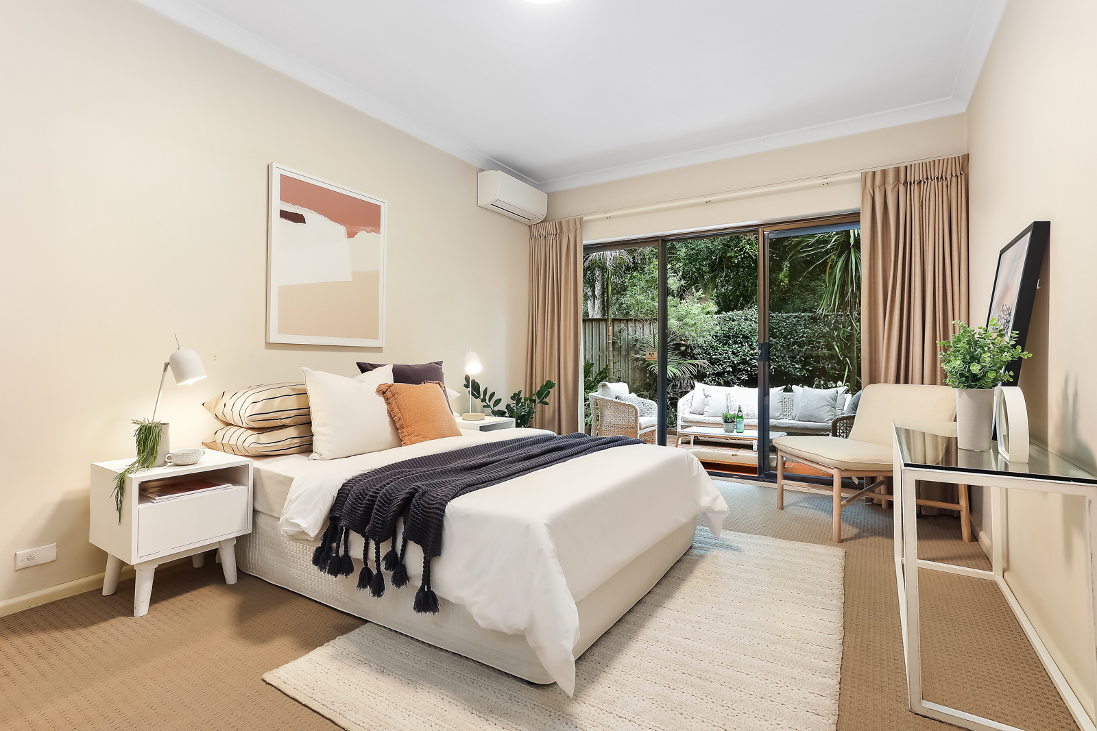 19/43a St Marks Road, Randwick - Thumbnail 6