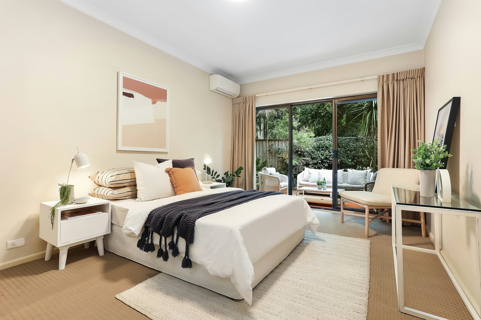 Image of home decor