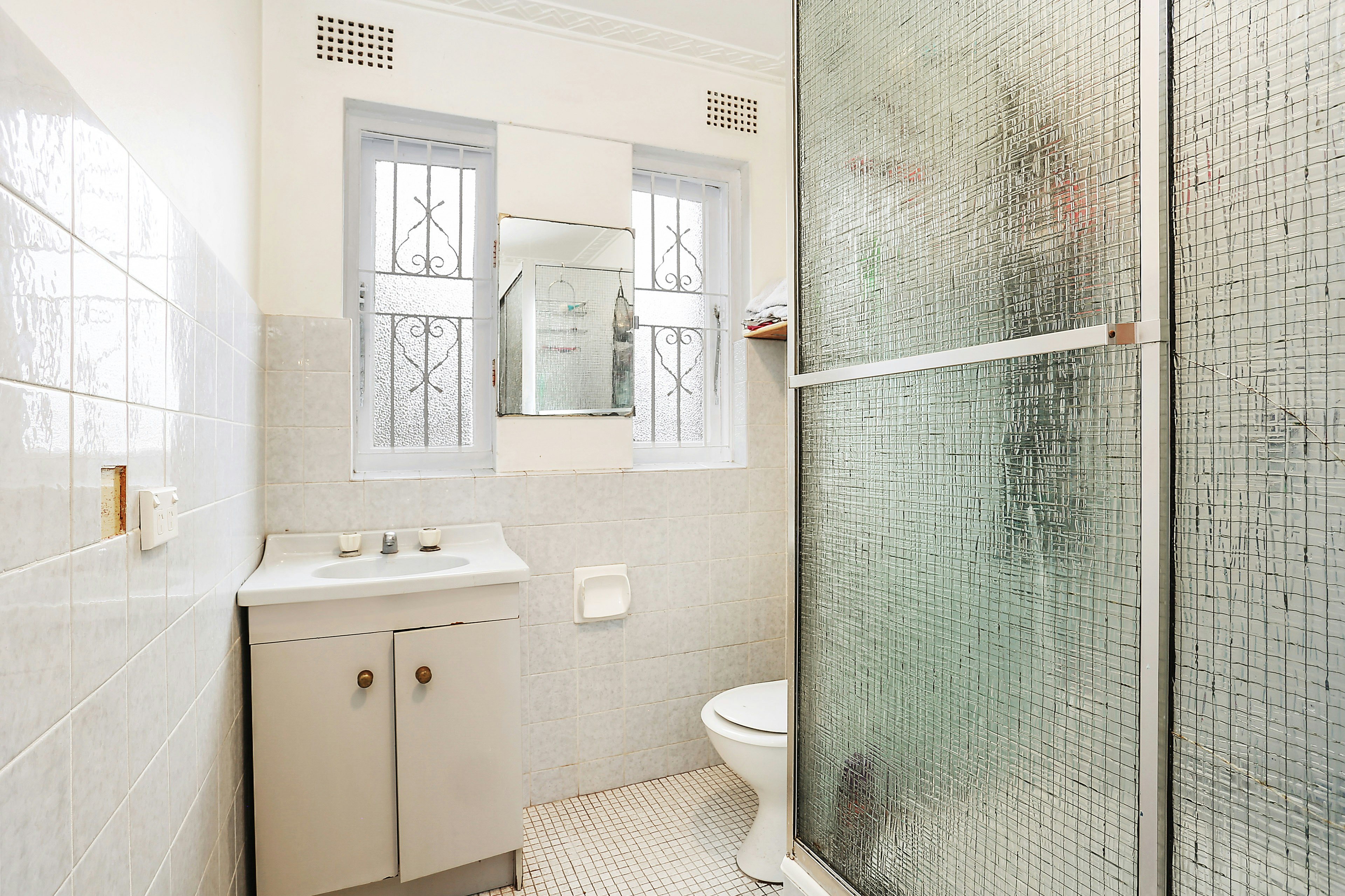 4/130 Old South Head Road, Bellevue Hill NSW
