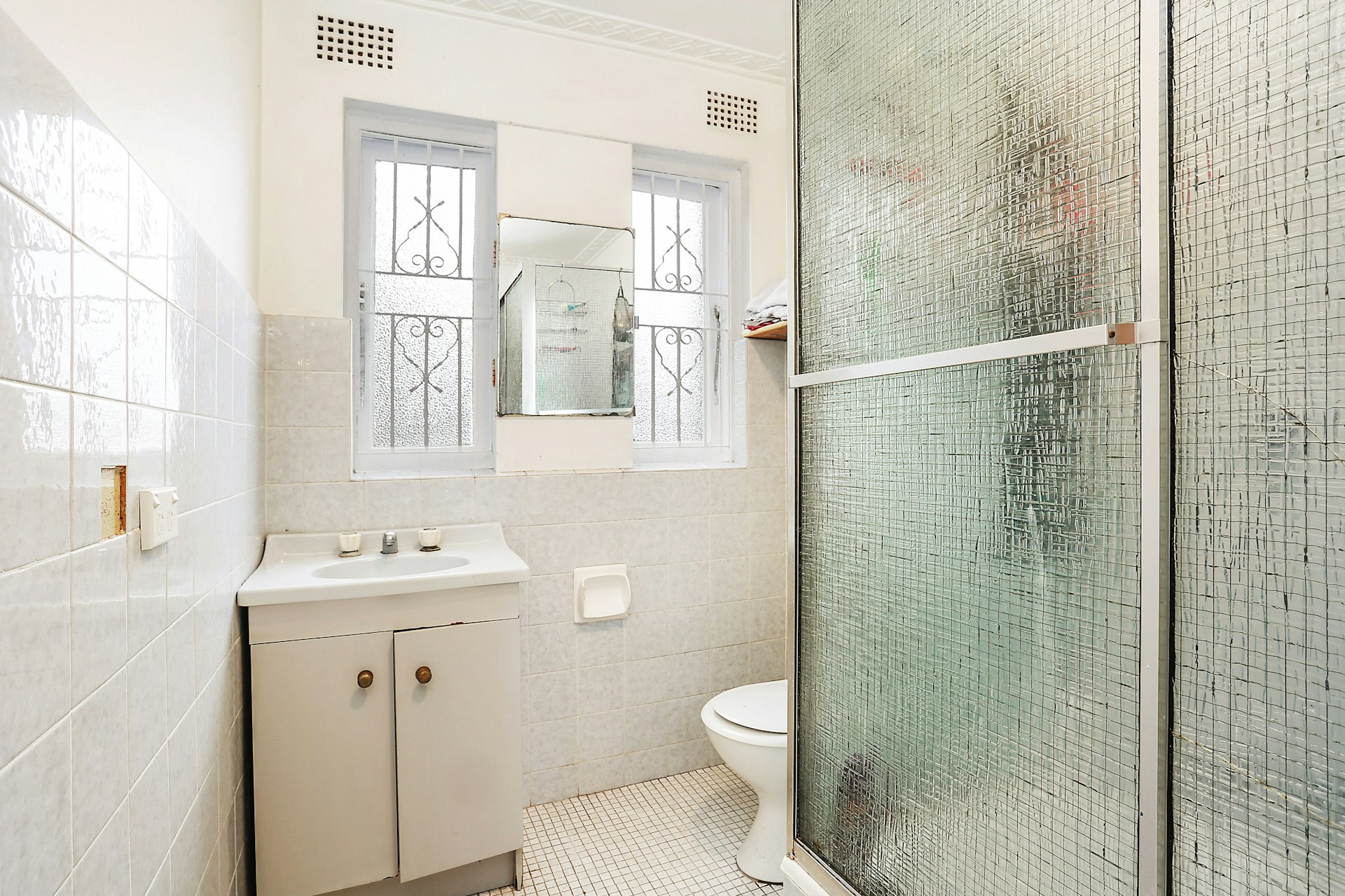 4/130 Old South Head Road, Bellevue Hill NSW