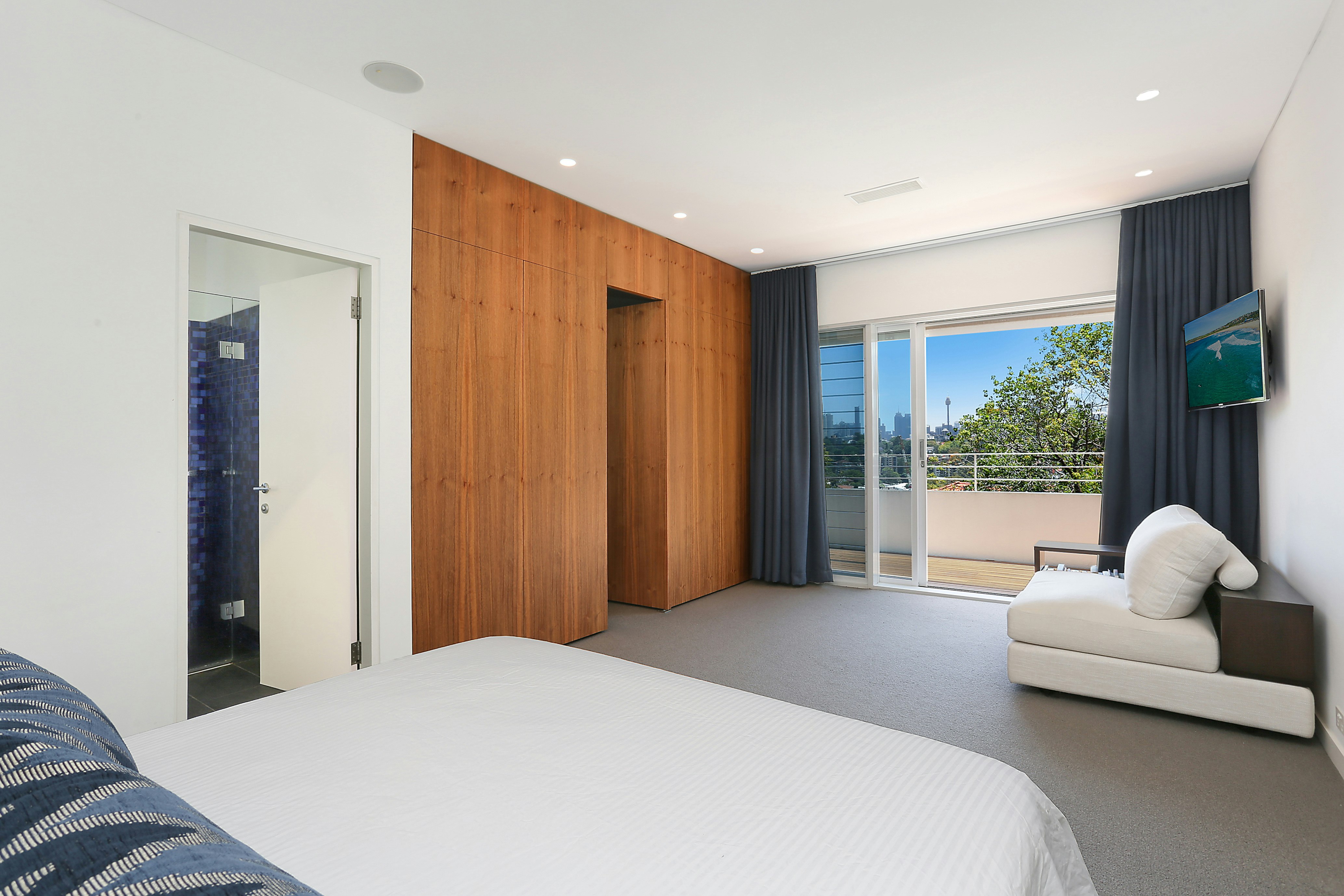 Image of indoors