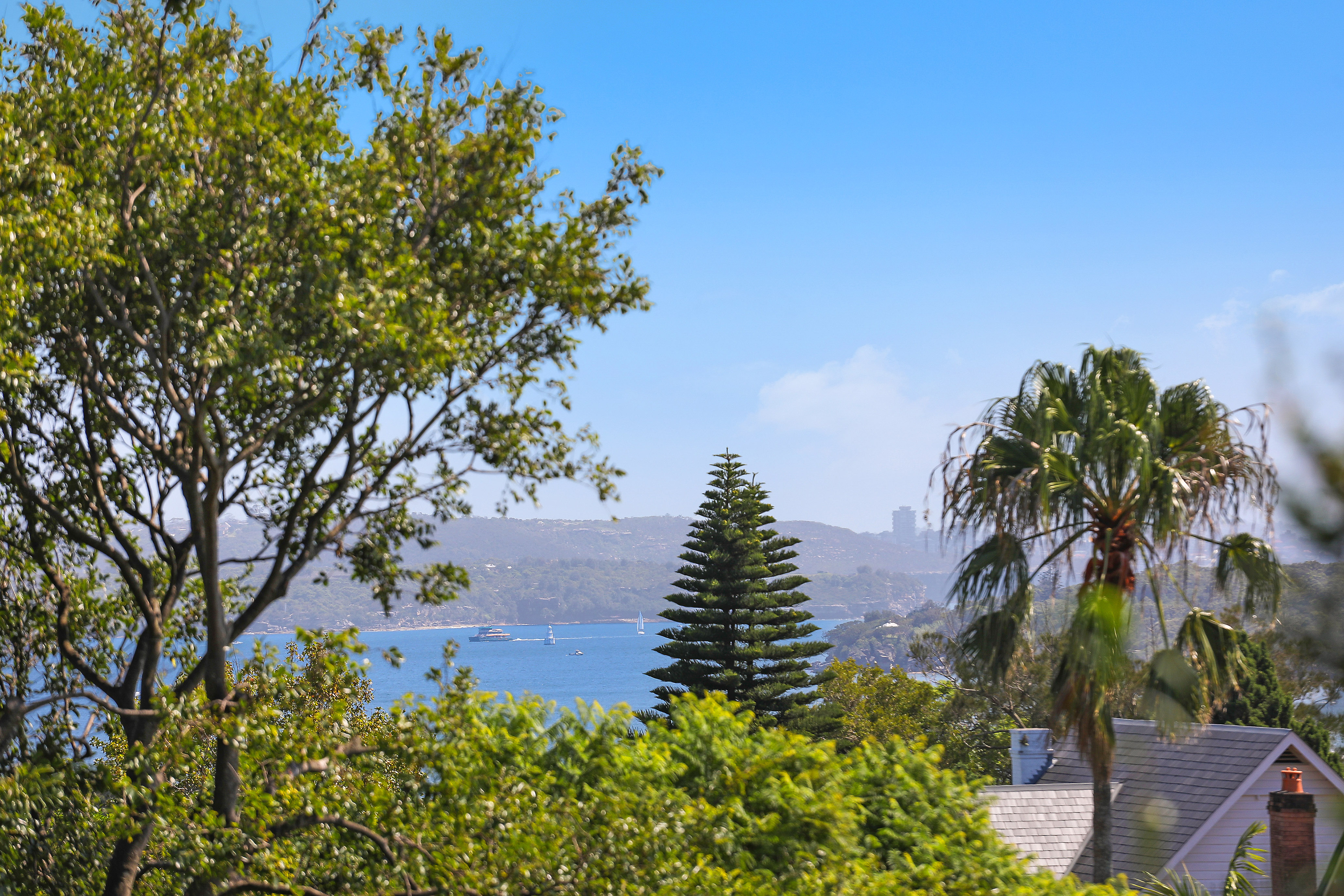 67 Latimer Road, Bellevue Hill - Thumbnail 8
