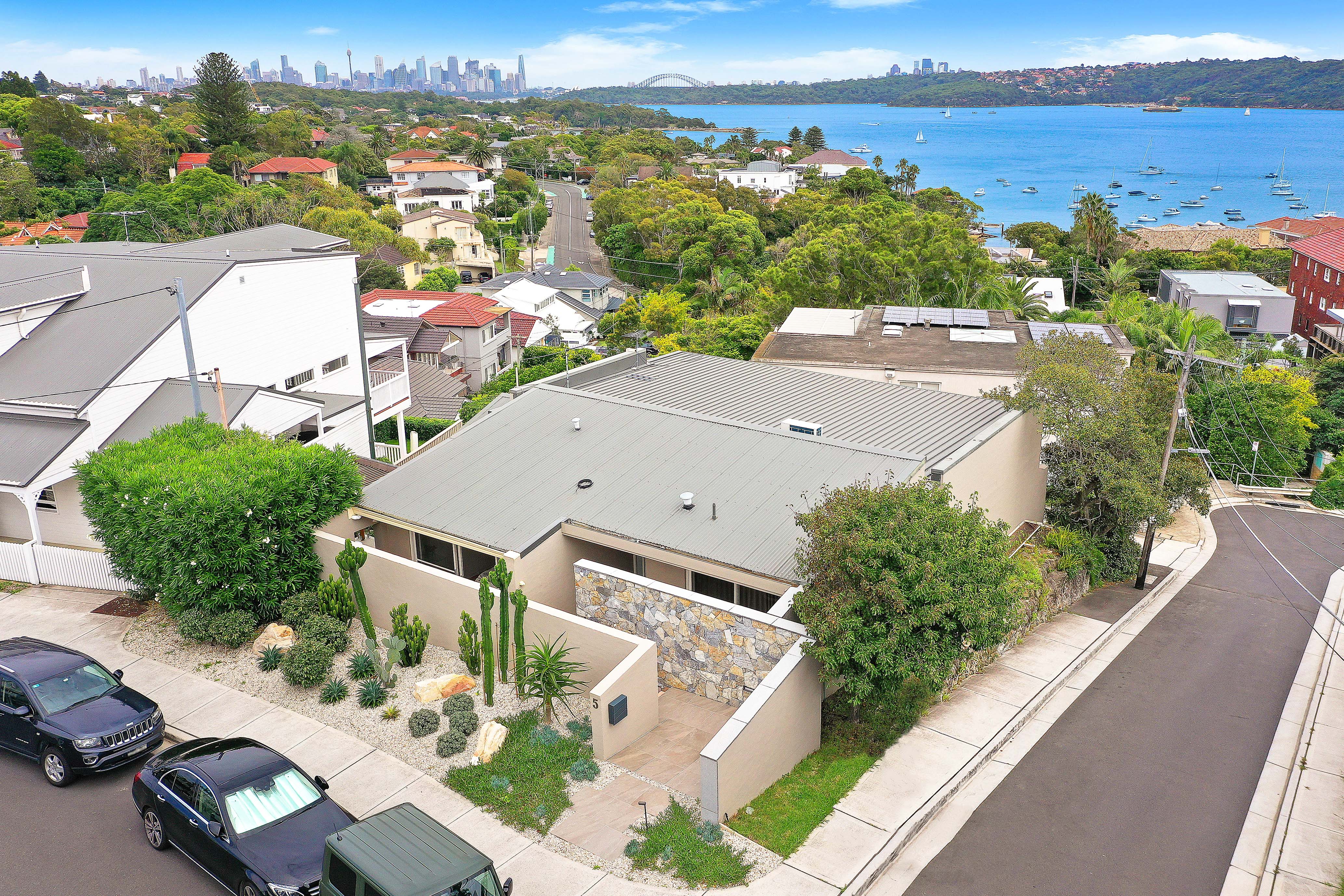 5 Bell Street, Watsons Bay - Thumbnail 6