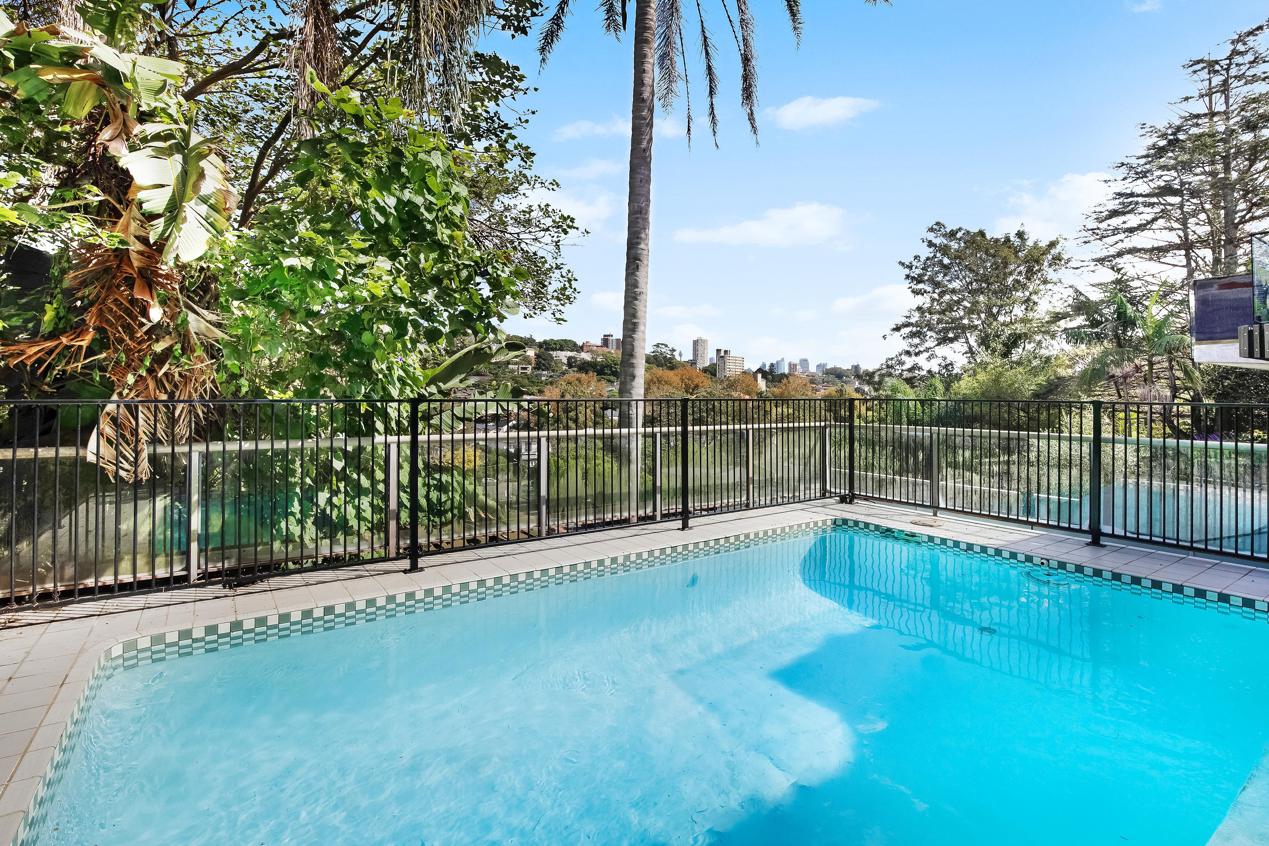 41 Carlotta Road, Double Bay - Thumbnail 3
