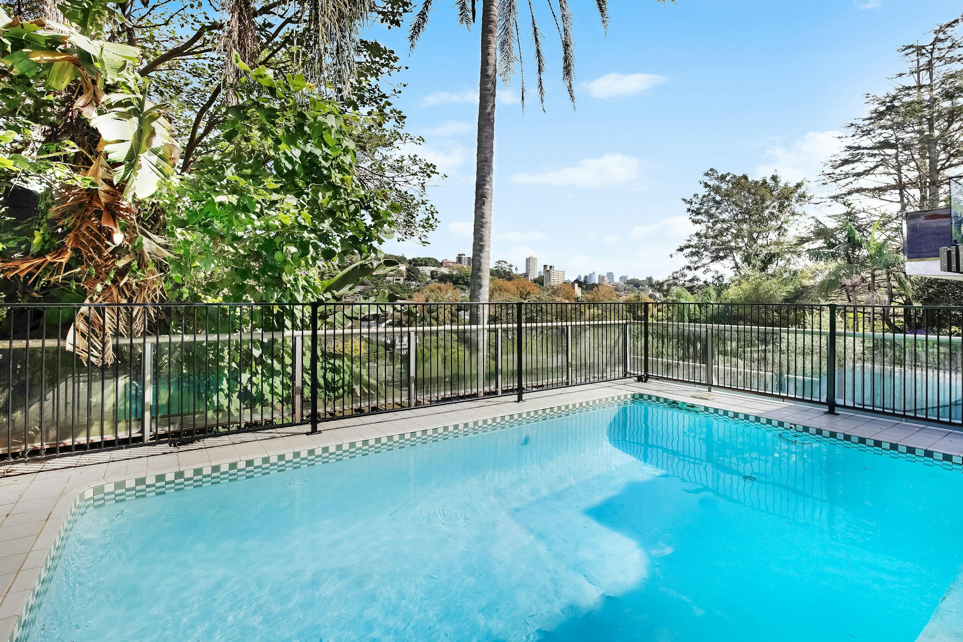 41 Carlotta Road, Double Bay NSW