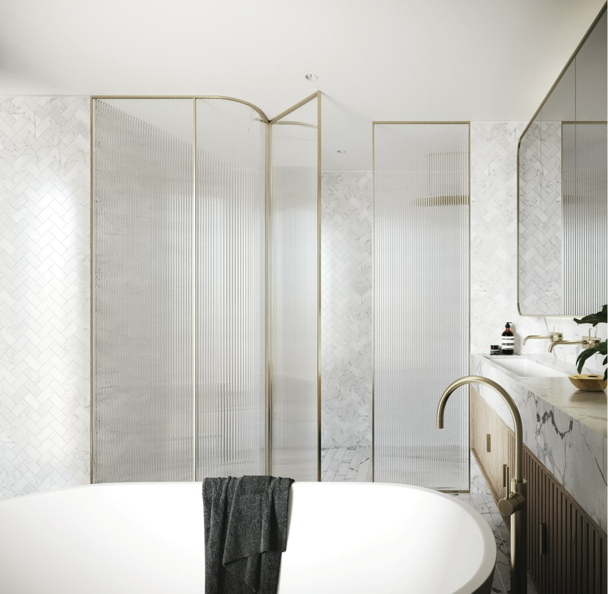 Image of indoors