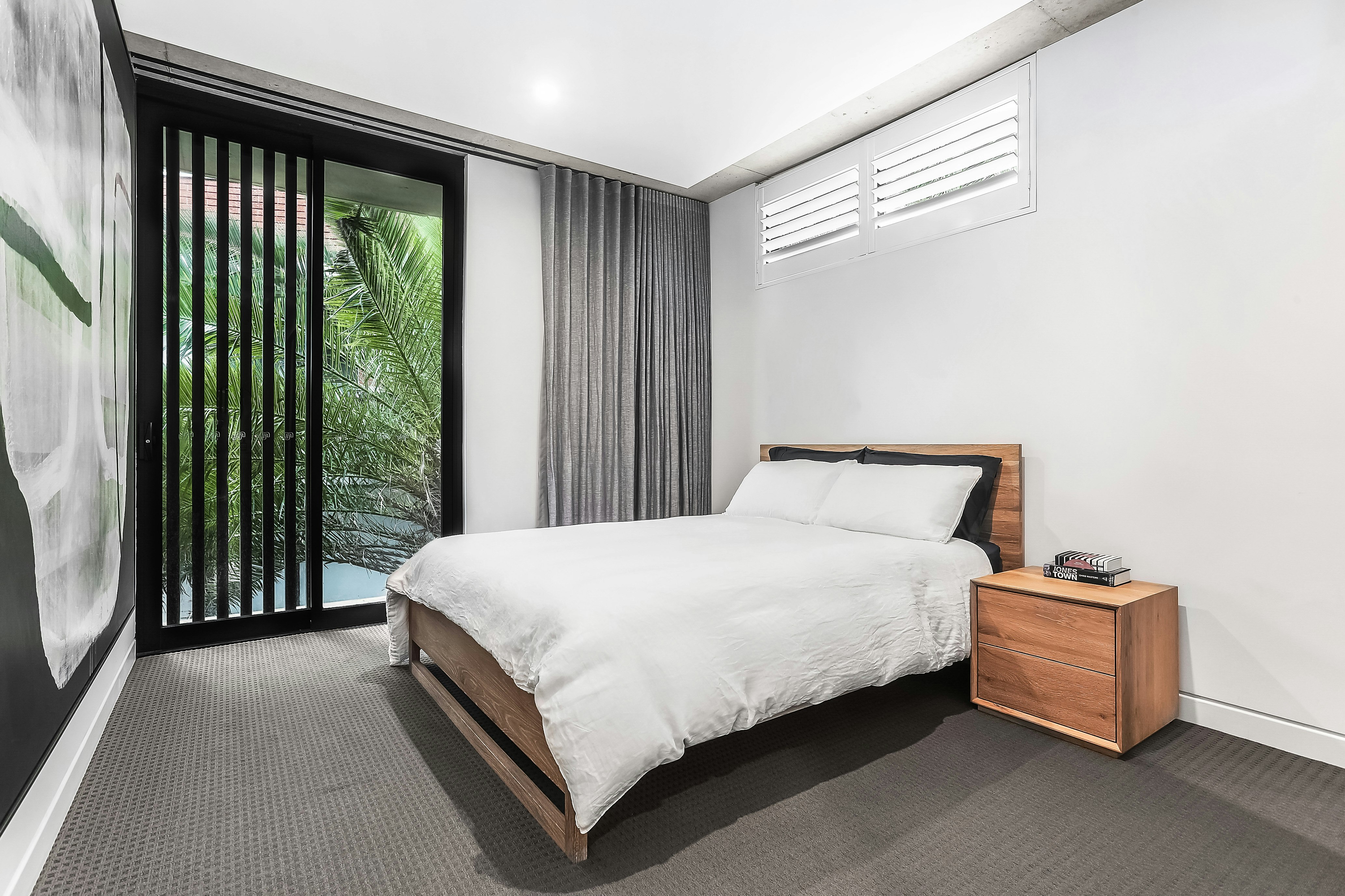 3/97 Carrington Road, Coogee NSW