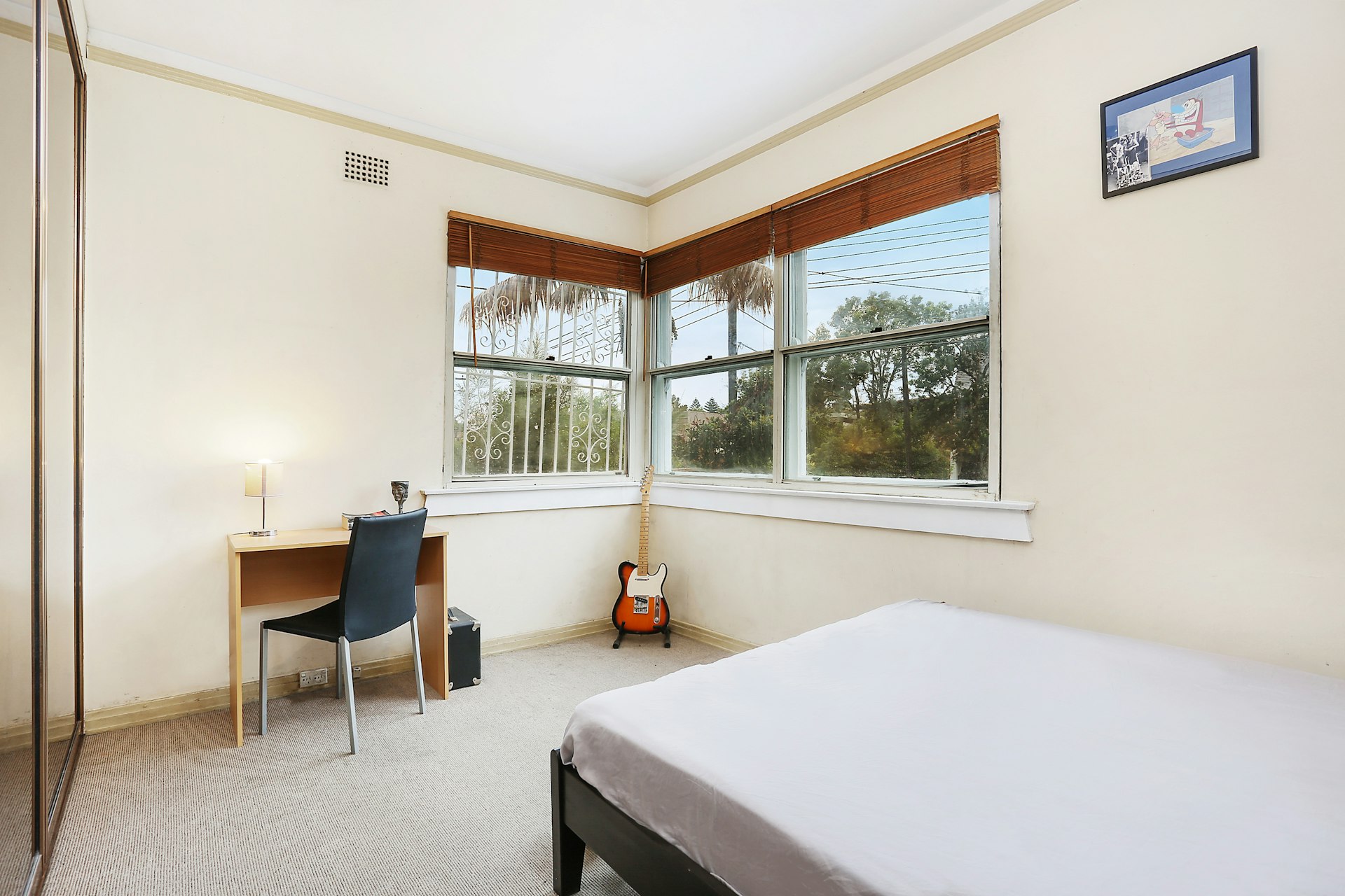 4/130 Old South Head Road, Bellevue Hill NSW