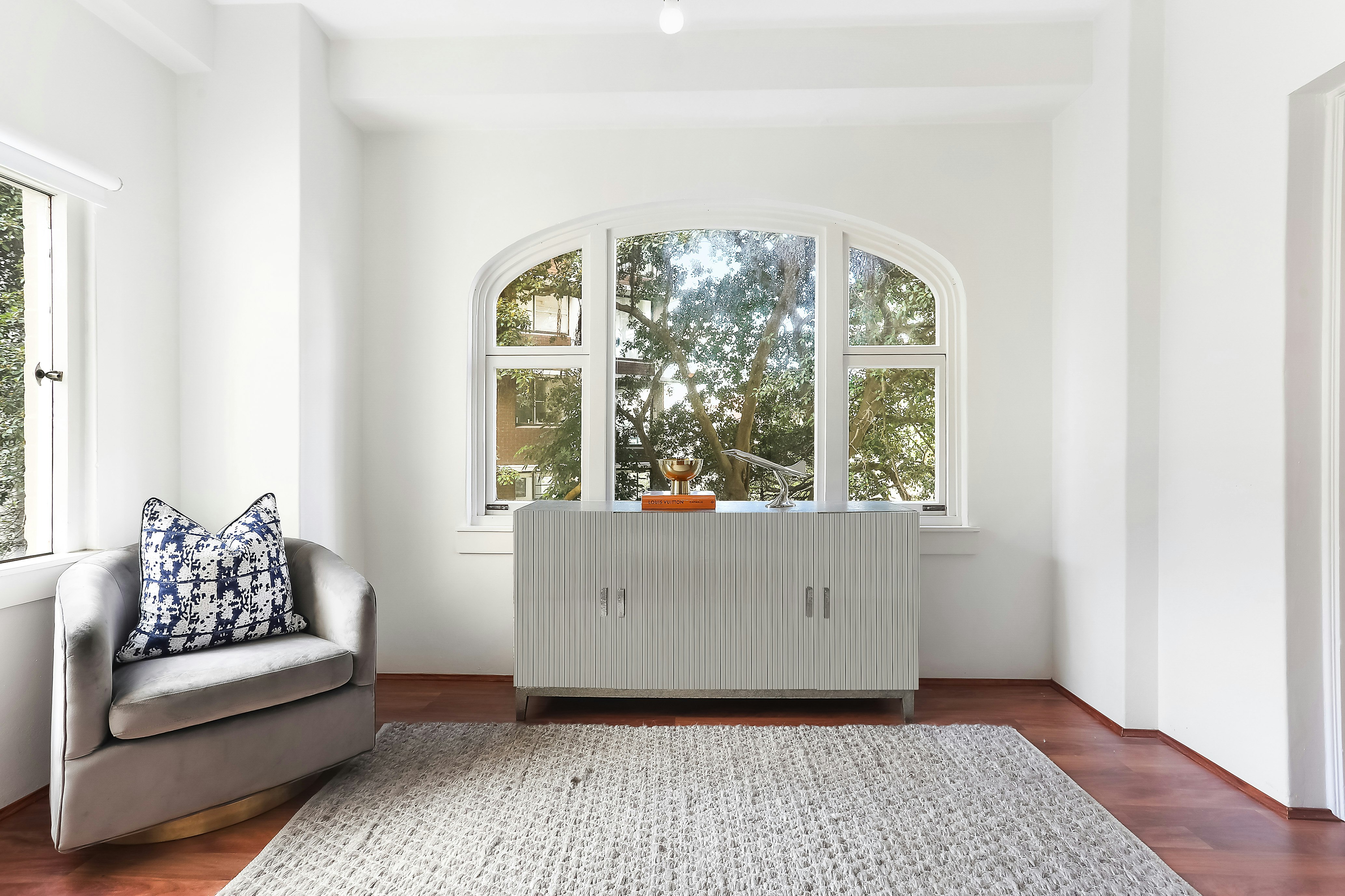 9/6A Greenknowe Avenue, Elizabeth Bay NSW