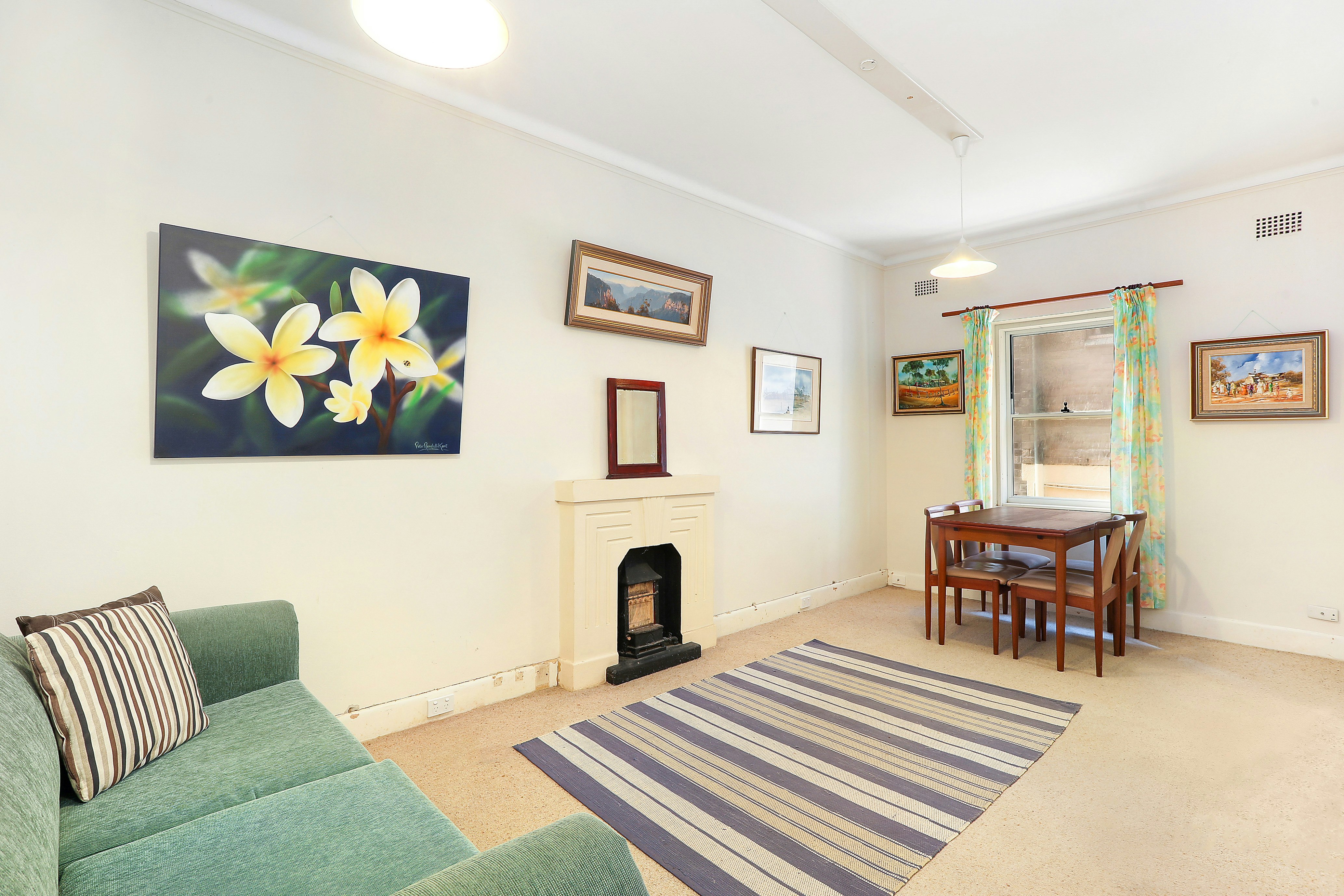 Image of home decor
