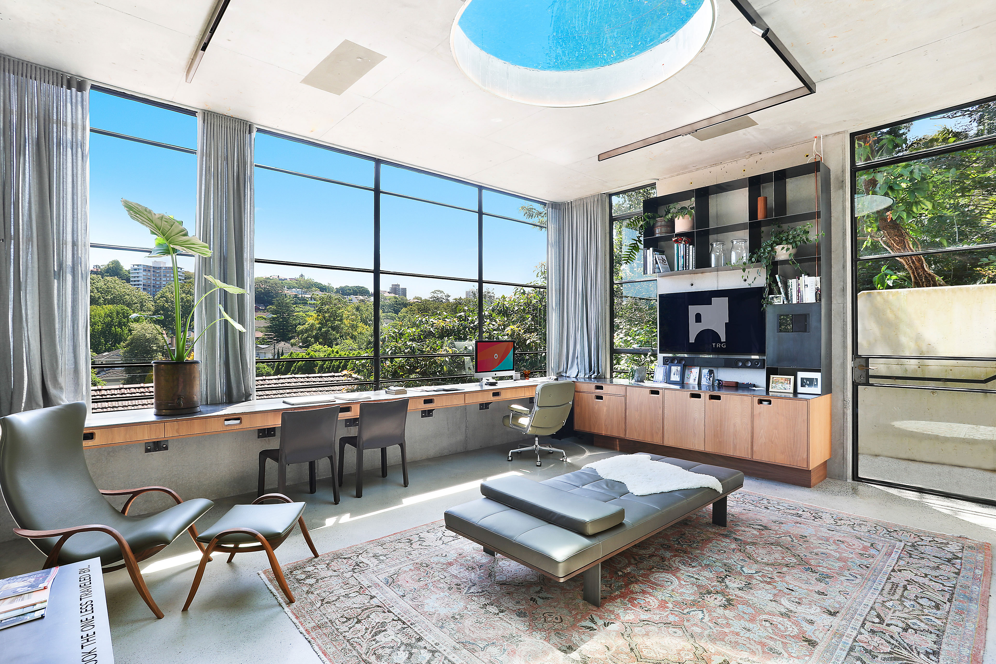 39A Carlotta Road, Double Bay - Thumbnail 7