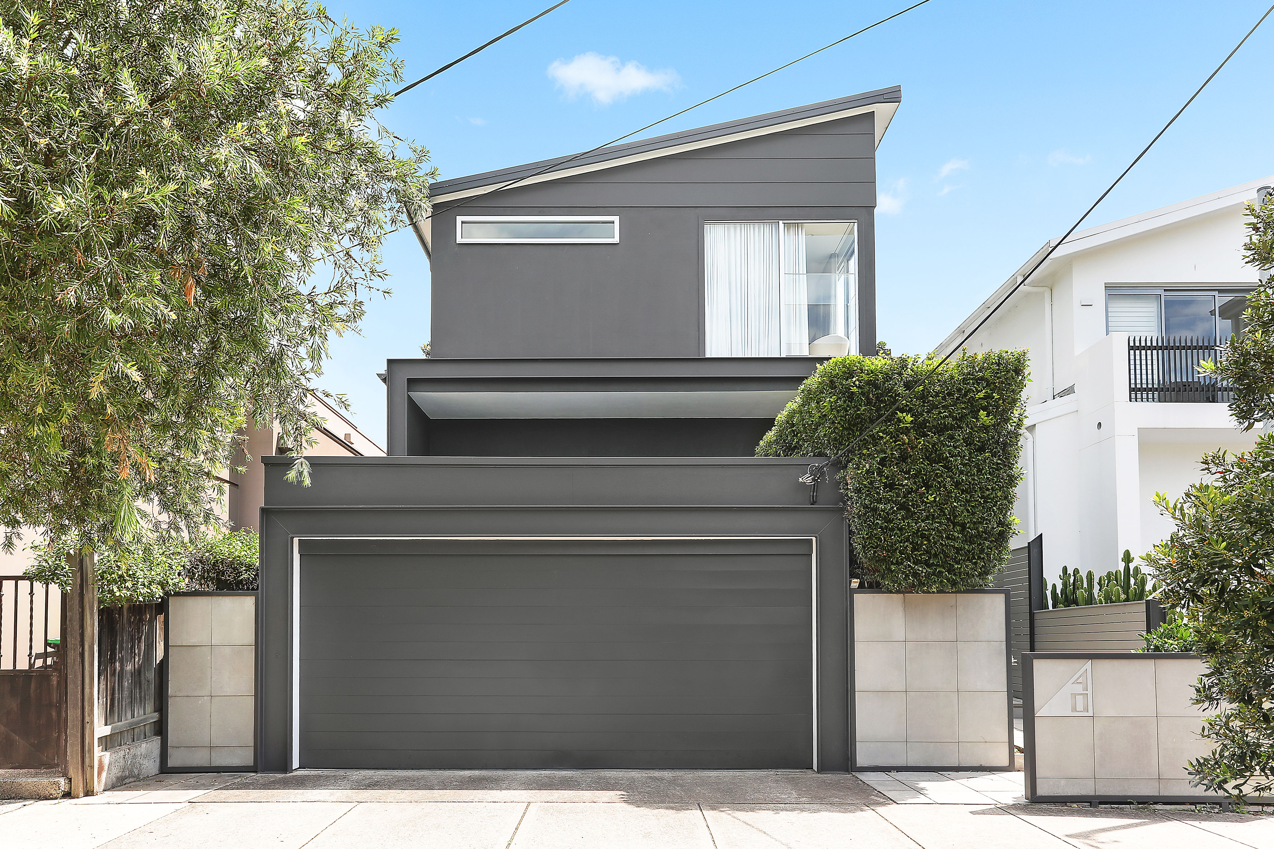 40 Boronia Road, Bellevue Hill - Thumbnail 5