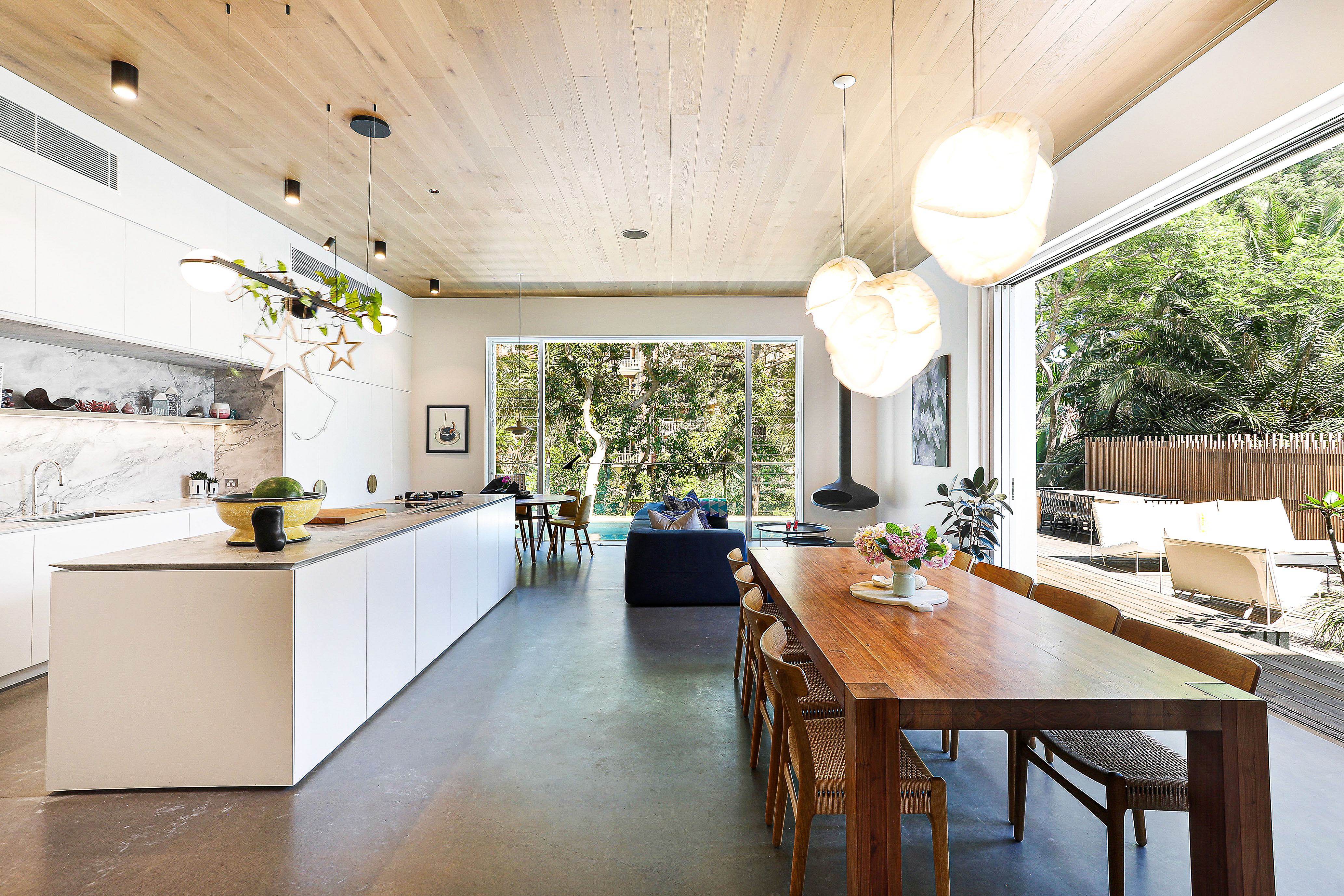 67 Latimer Road, Bellevue Hill - Thumbnail 7