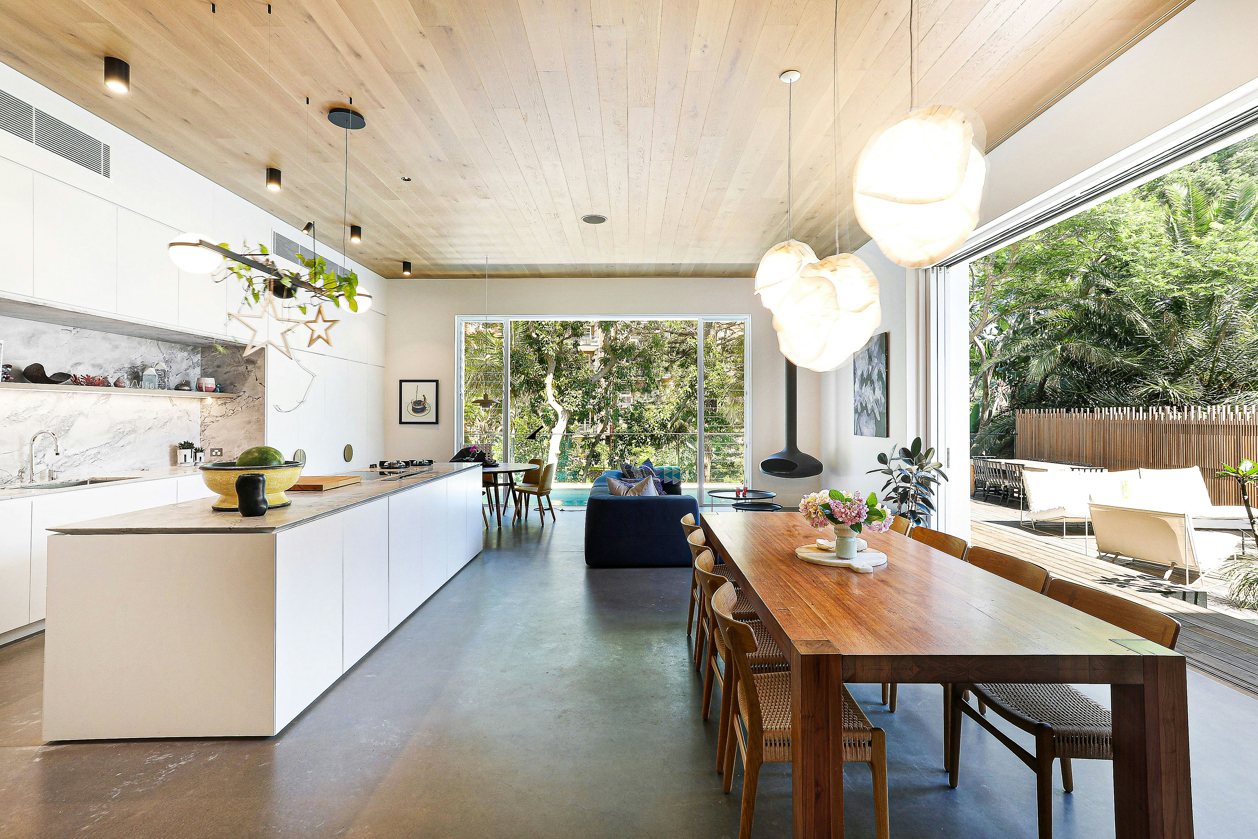 Image of indoors