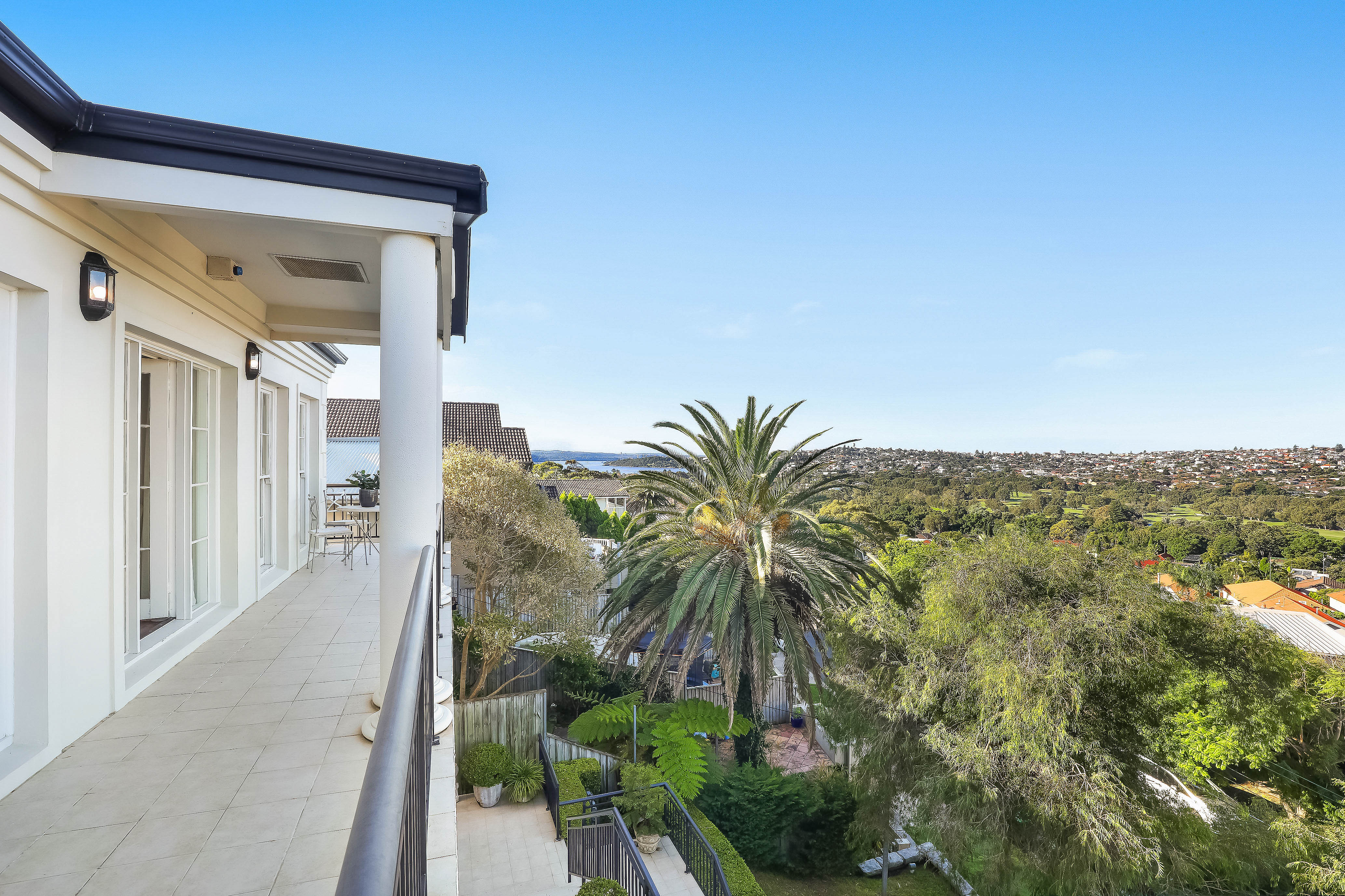 46 Benelong Crescent, Bellevue Hill - Thumbnail 8