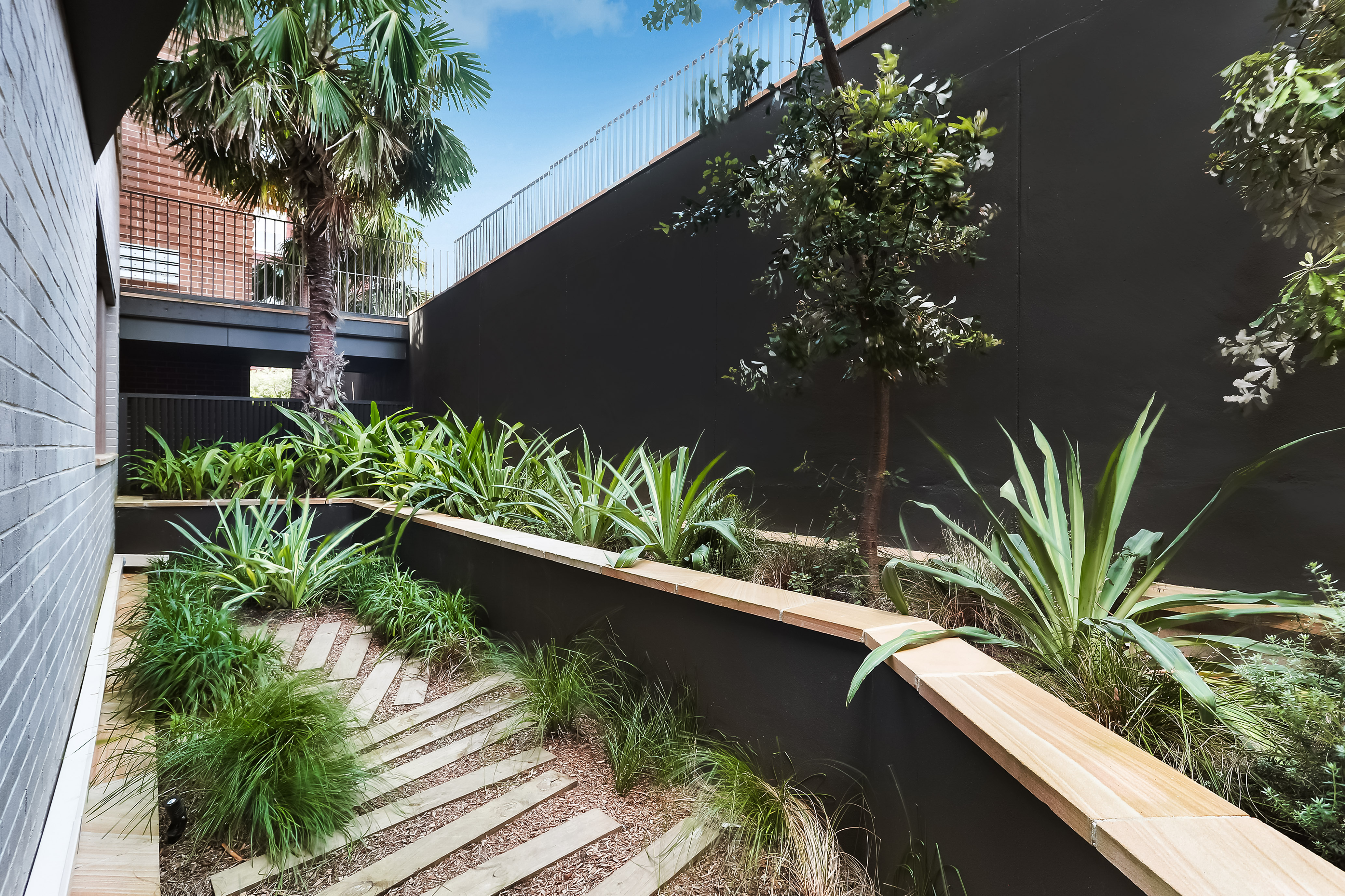 3/334 Bondi Road, Bondi - Thumbnail 5