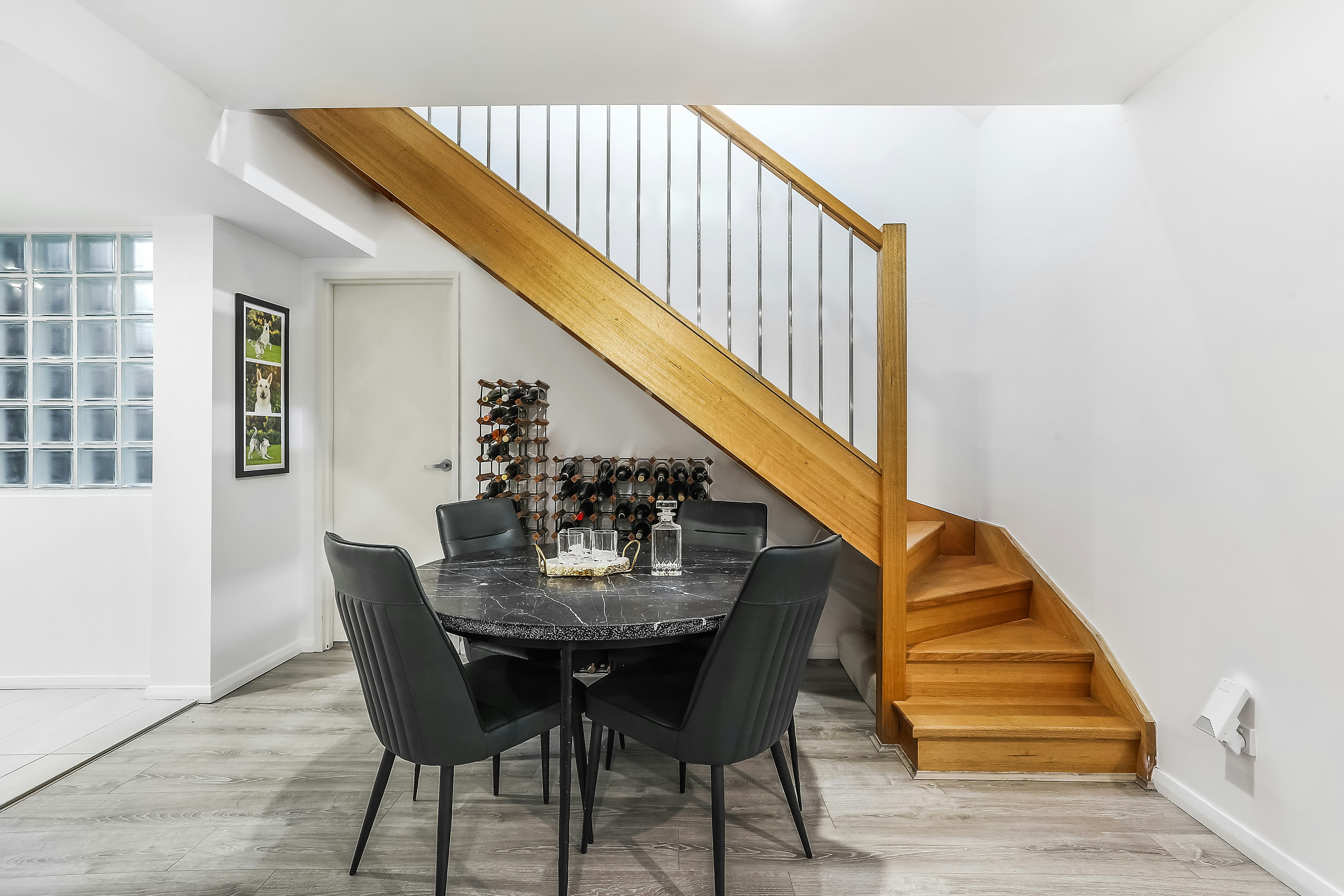 Image of indoors