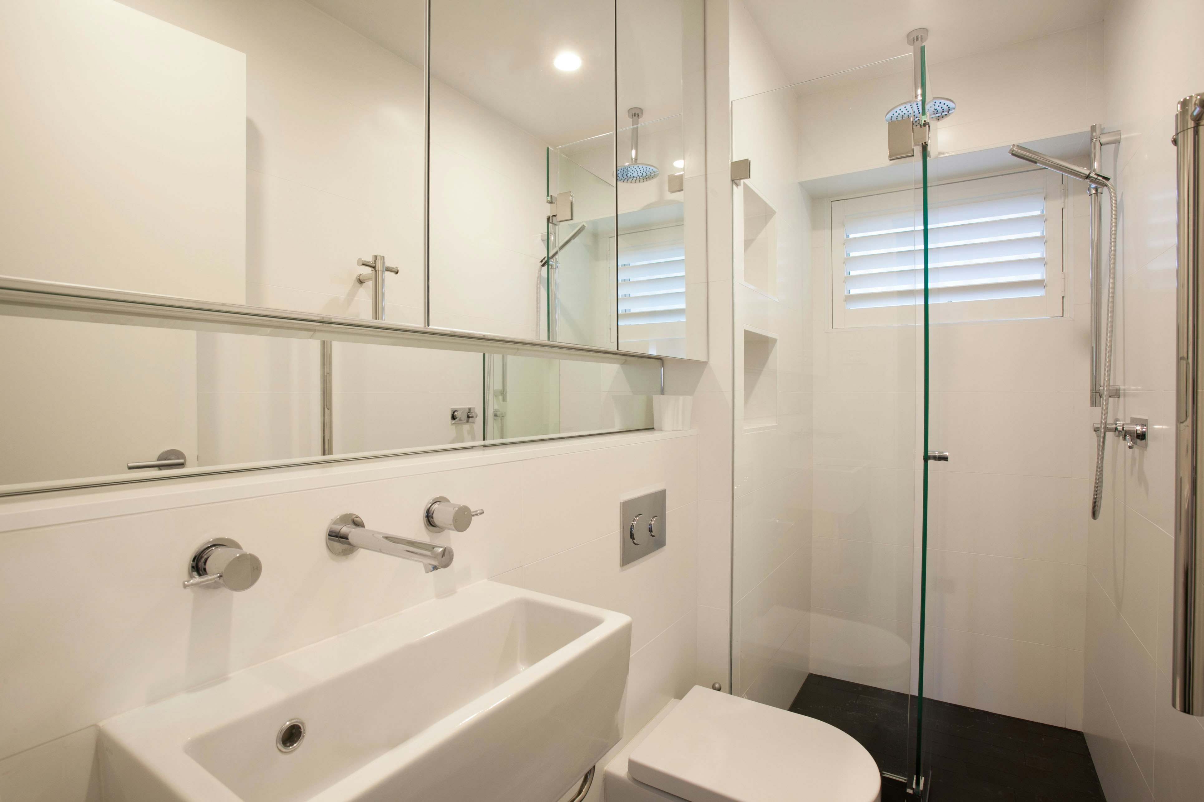 14/207 Birrell Street, Waverley NSW