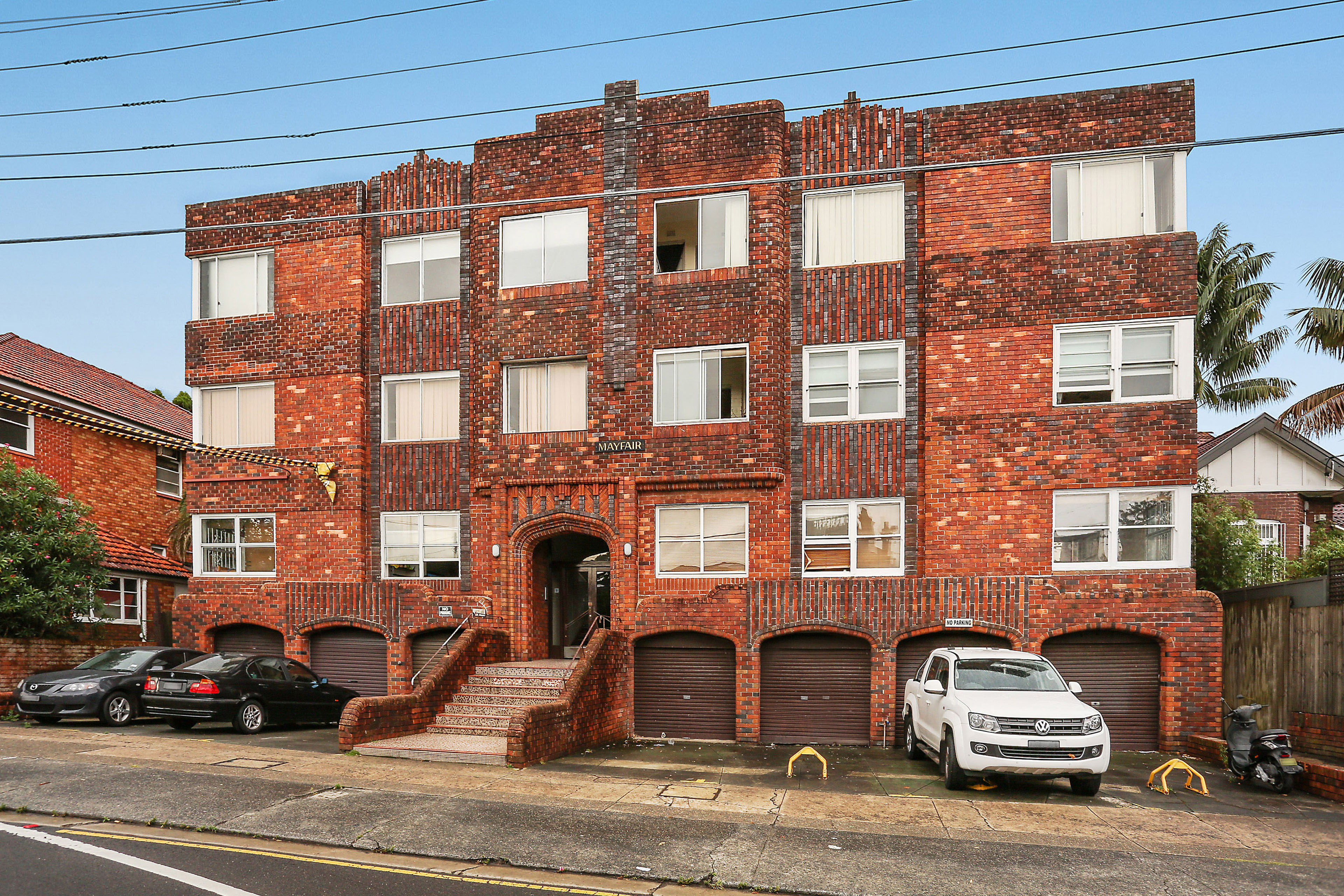4/130 Old South Head Road, Bellevue Hill - Thumbnail 6