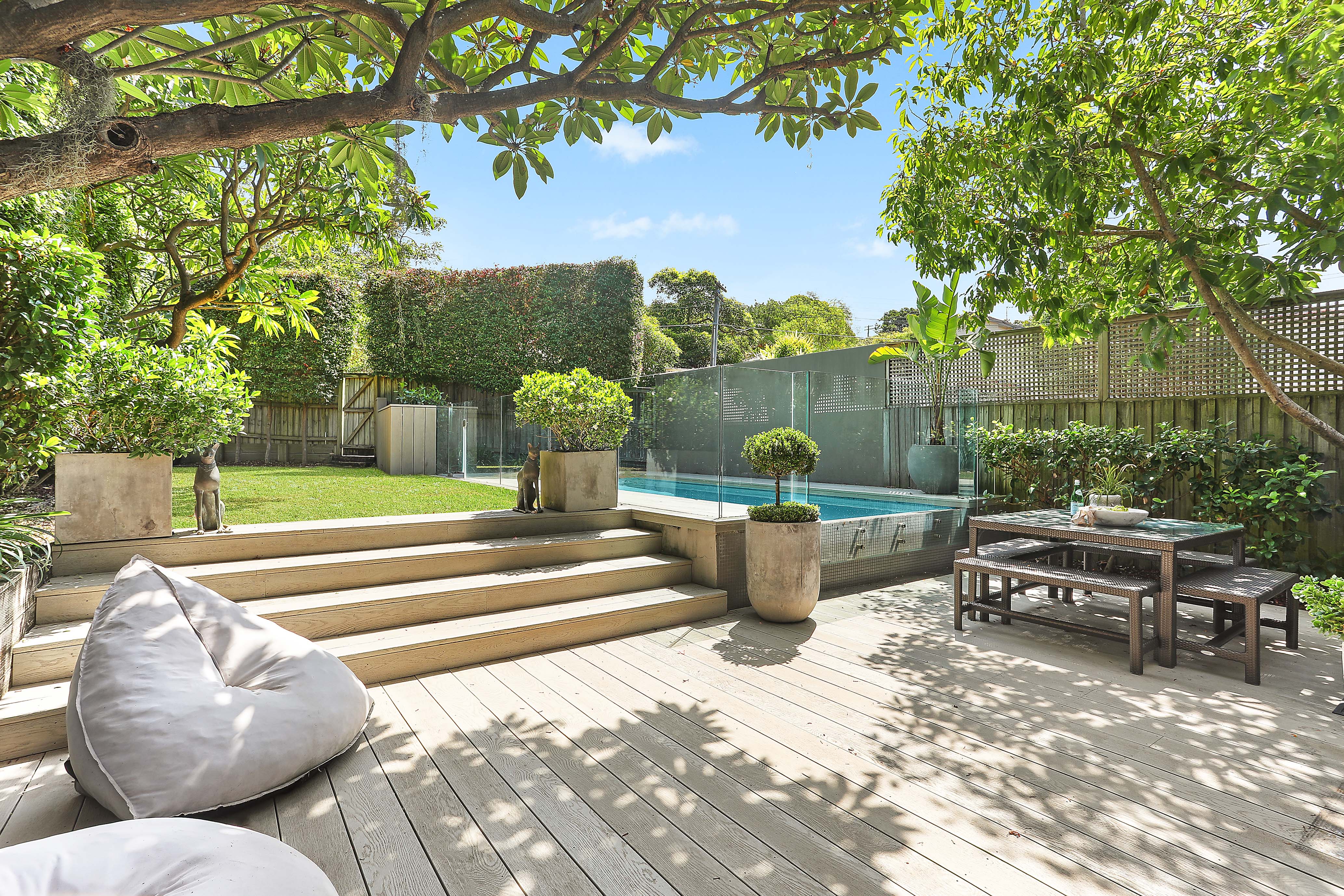 40 Boronia Road, Bellevue Hill - Image 1