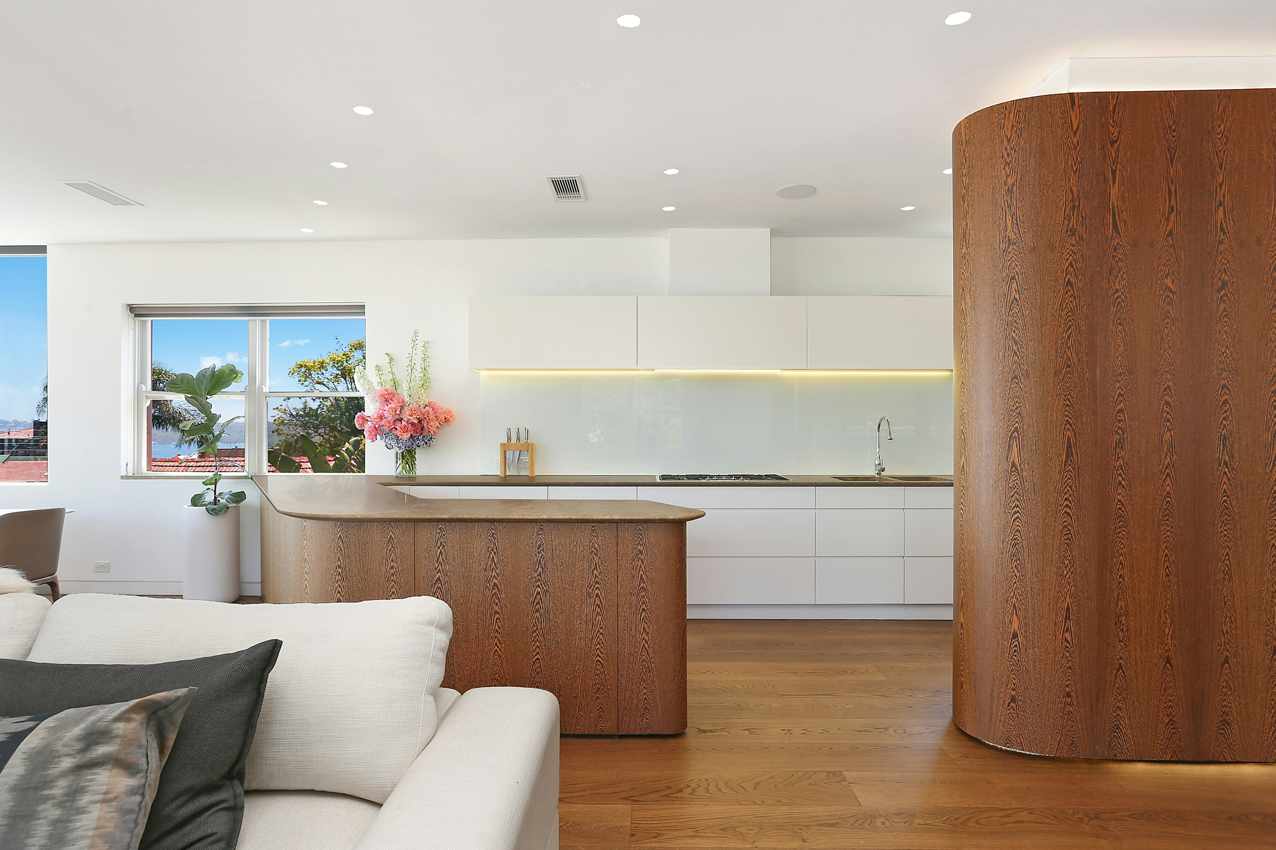 Image of indoors