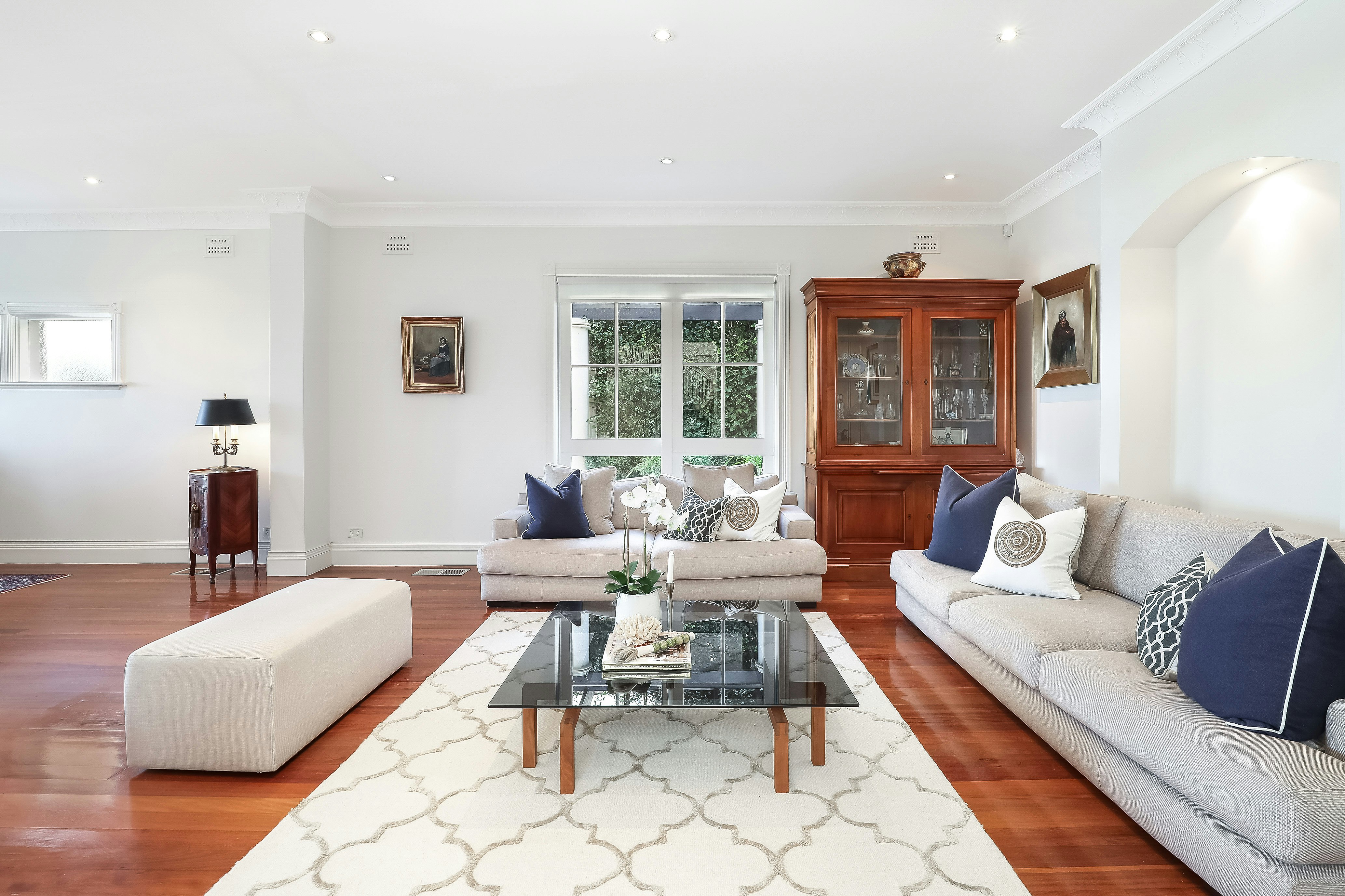 Image of home decor