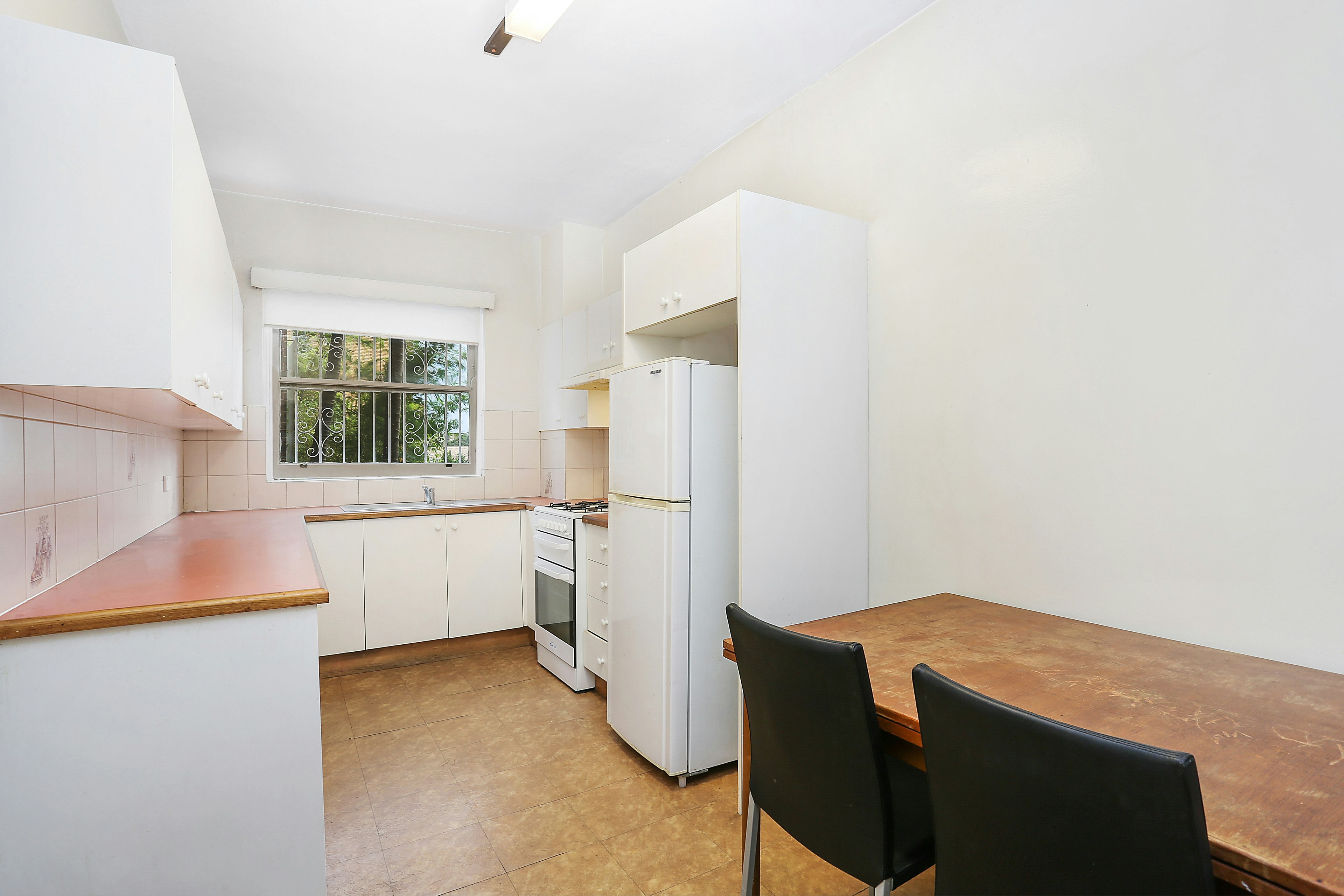Image of indoors