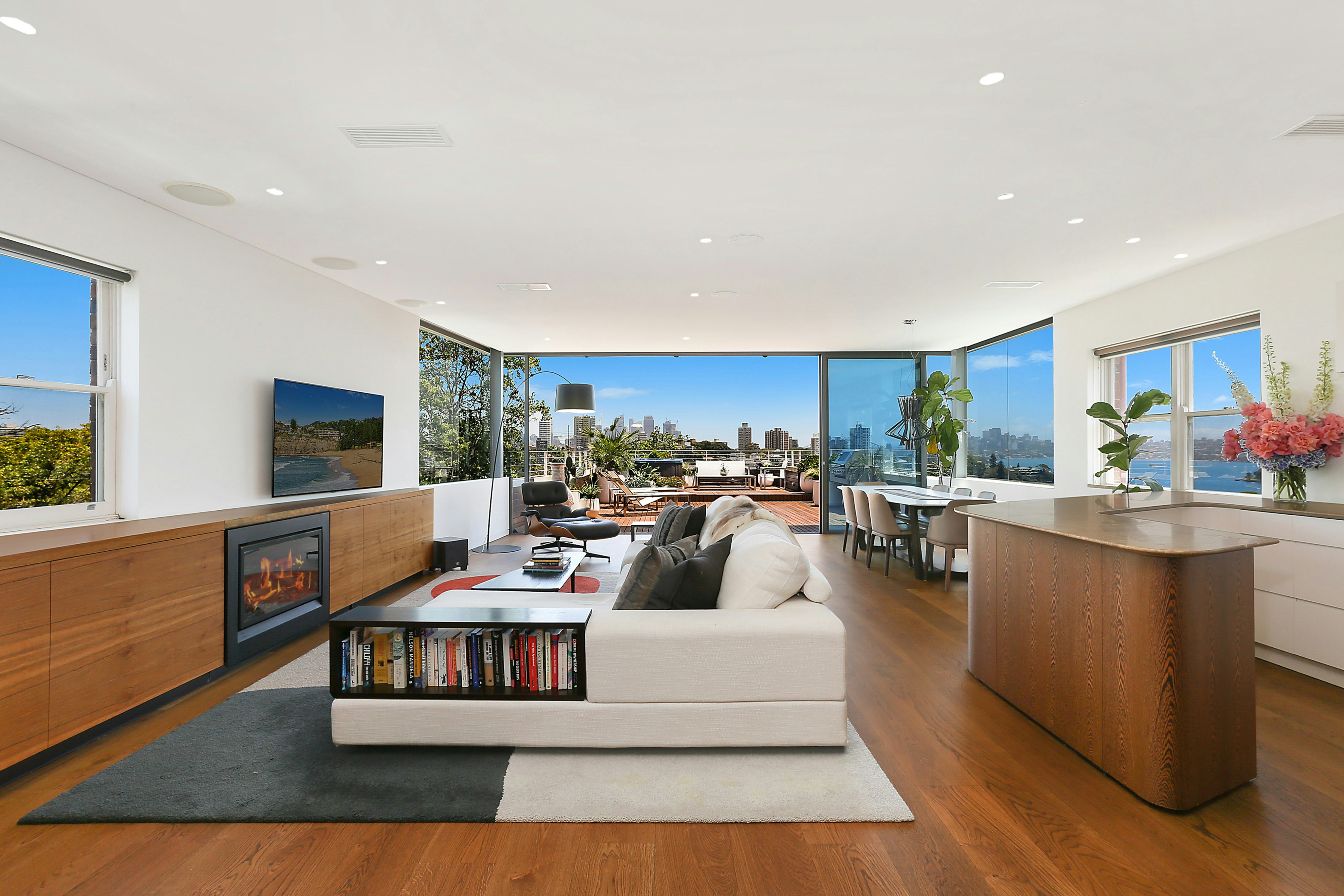 Image of indoors