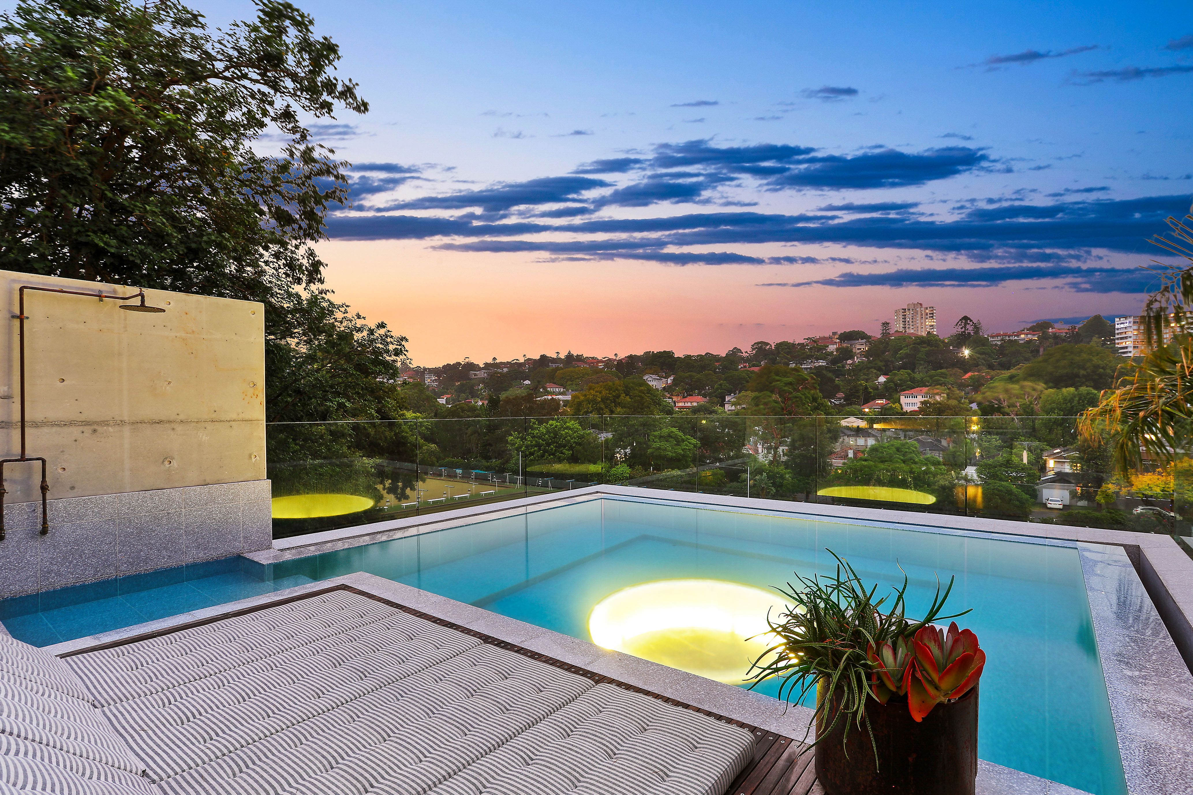 39A Carlotta Road, Double Bay - Thumbnail 6