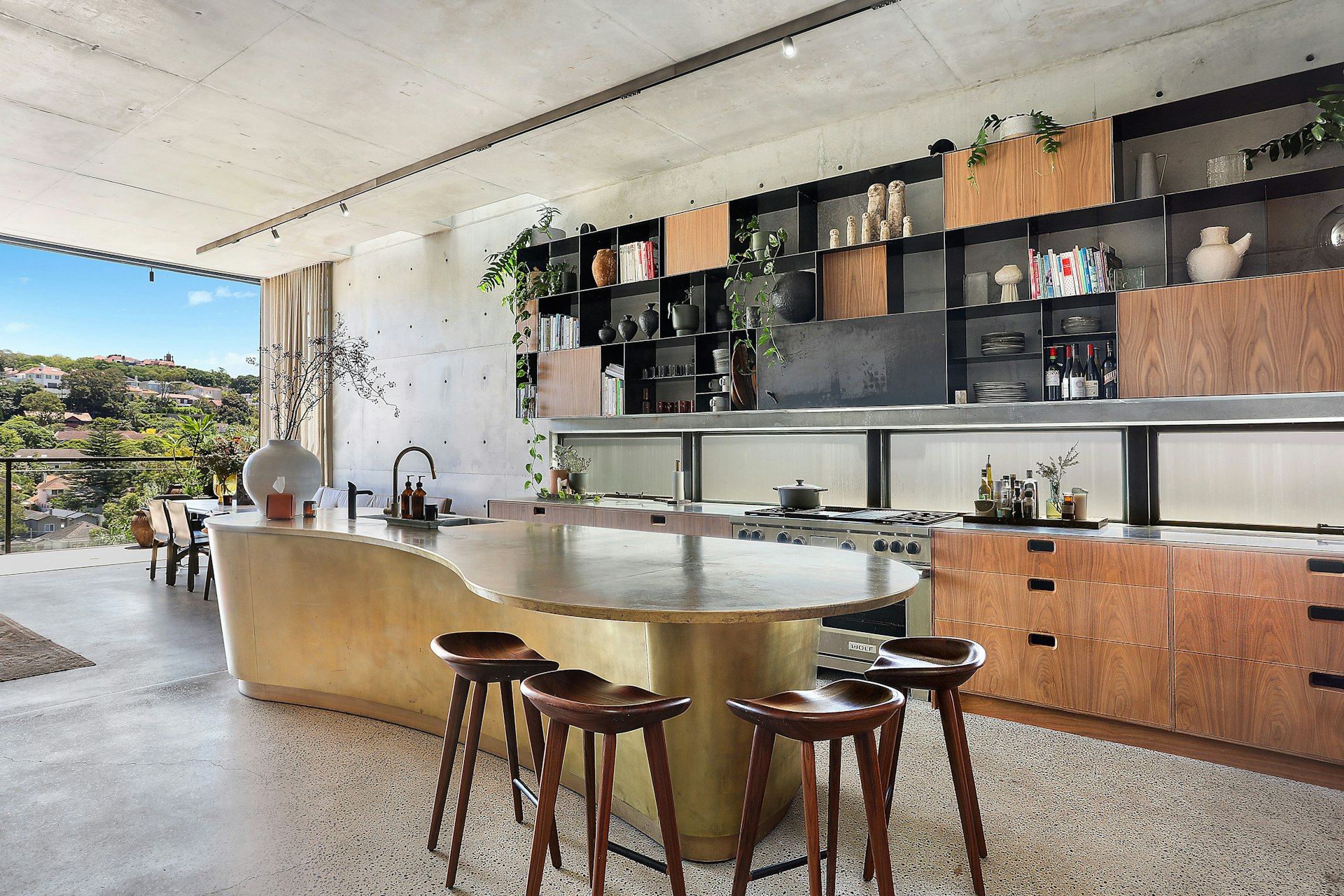 39A Carlotta Road, Double Bay NSW