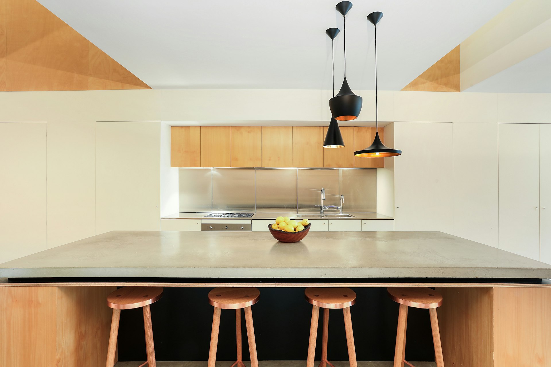 24 Onslow Street, Rose Bay NSW