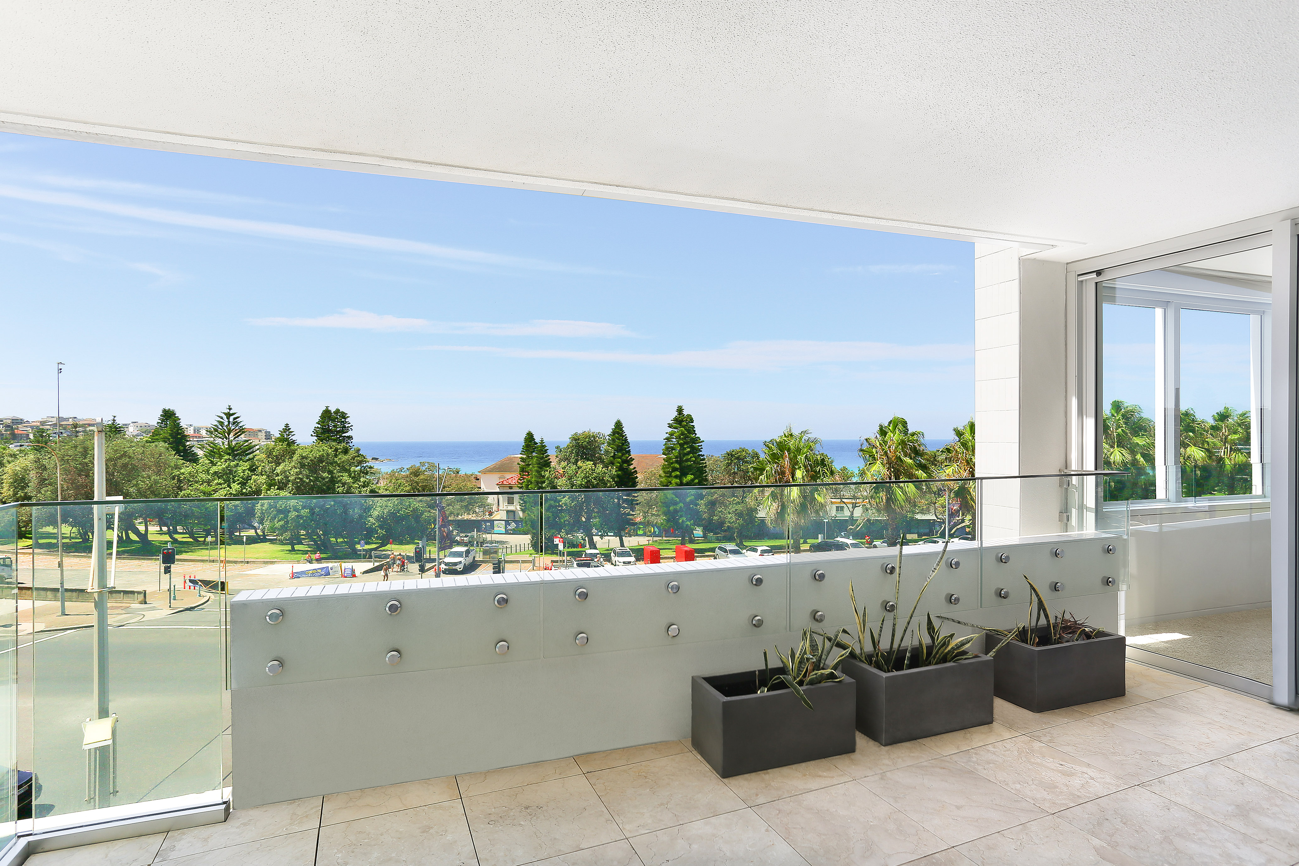 215/180 Campbell Parade, Bondi Beach - Thumbnail 5