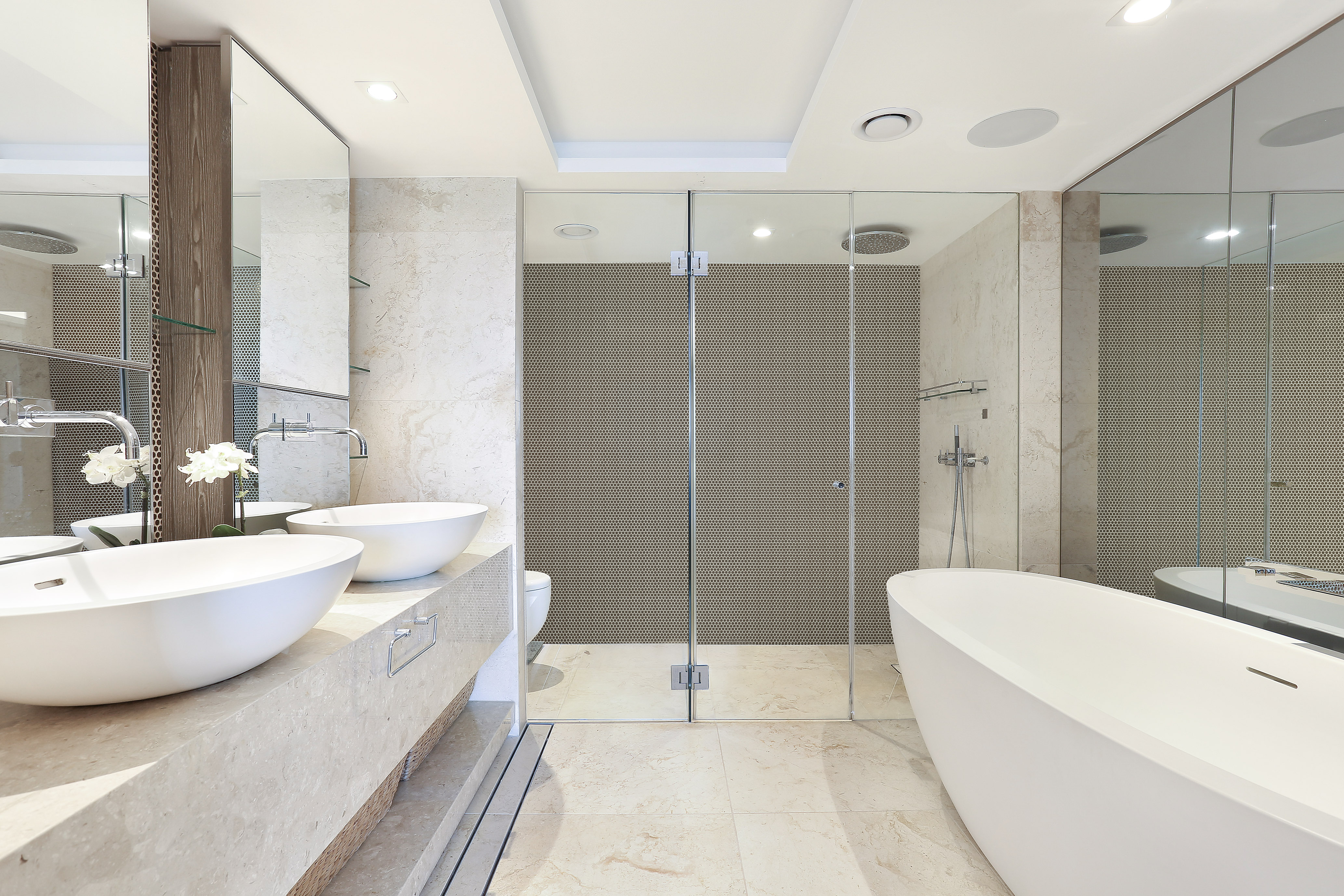 215/180 Campbell Parade, Bondi Beach - Thumbnail 7