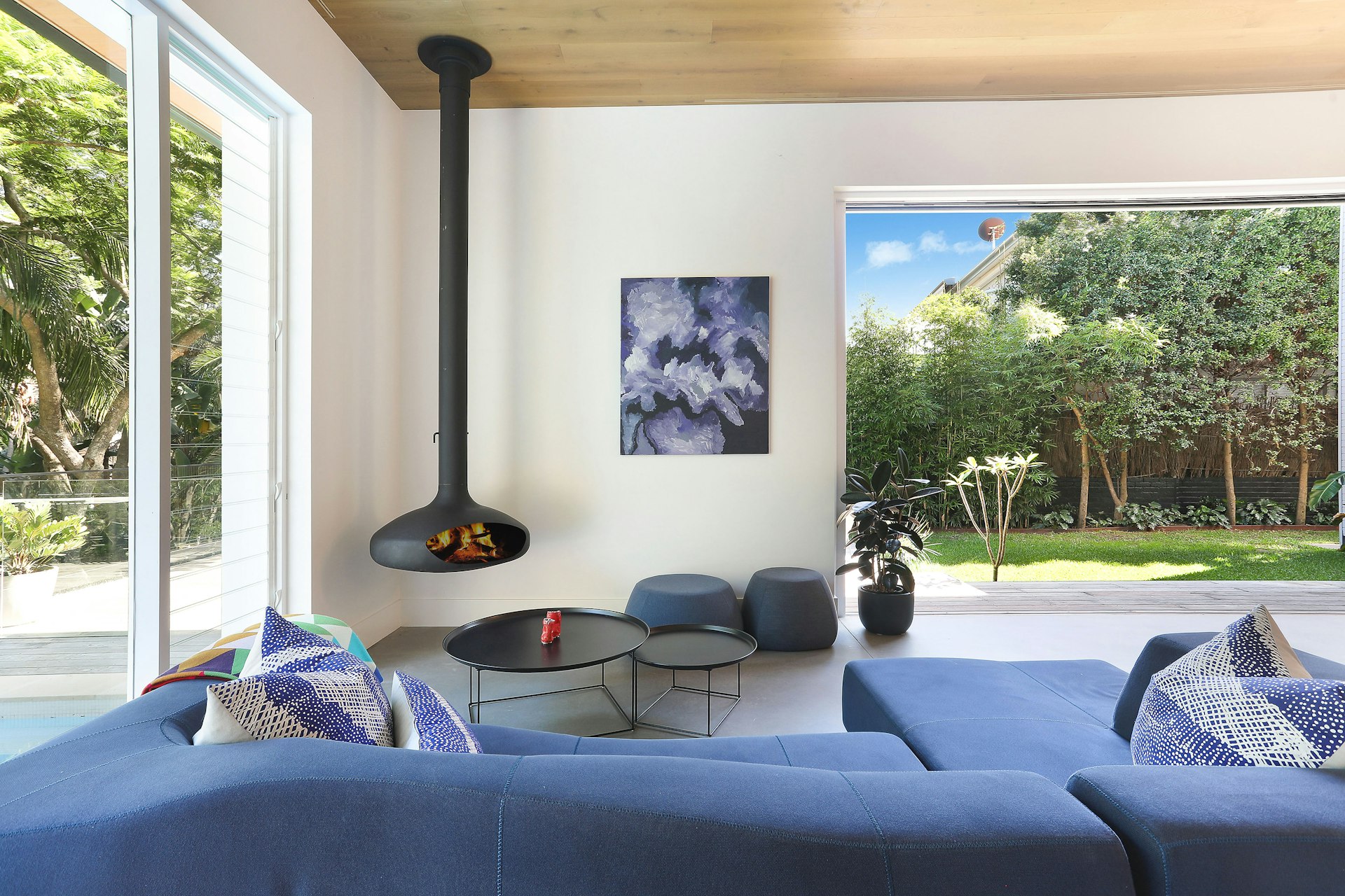 67 Latimer Road, Bellevue Hill NSW