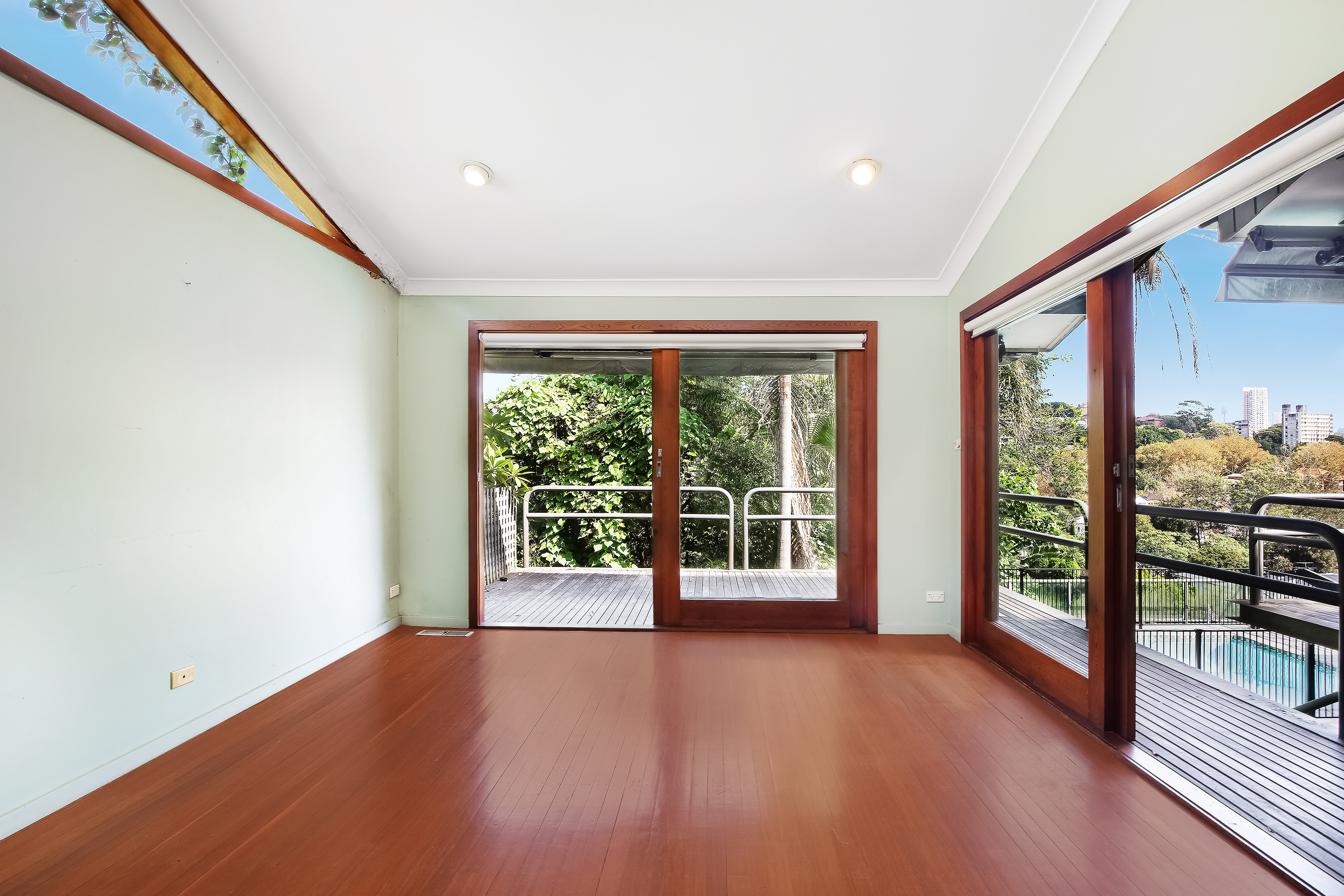41 Carlotta Road, Double Bay - Thumbnail 8
