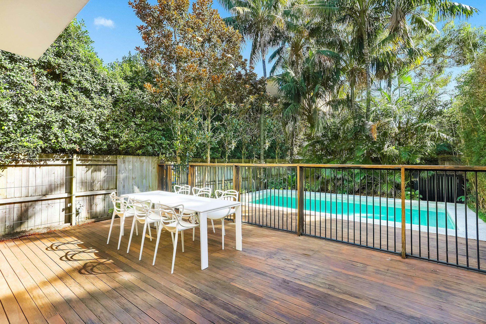 24 Onslow Street, Rose Bay NSW