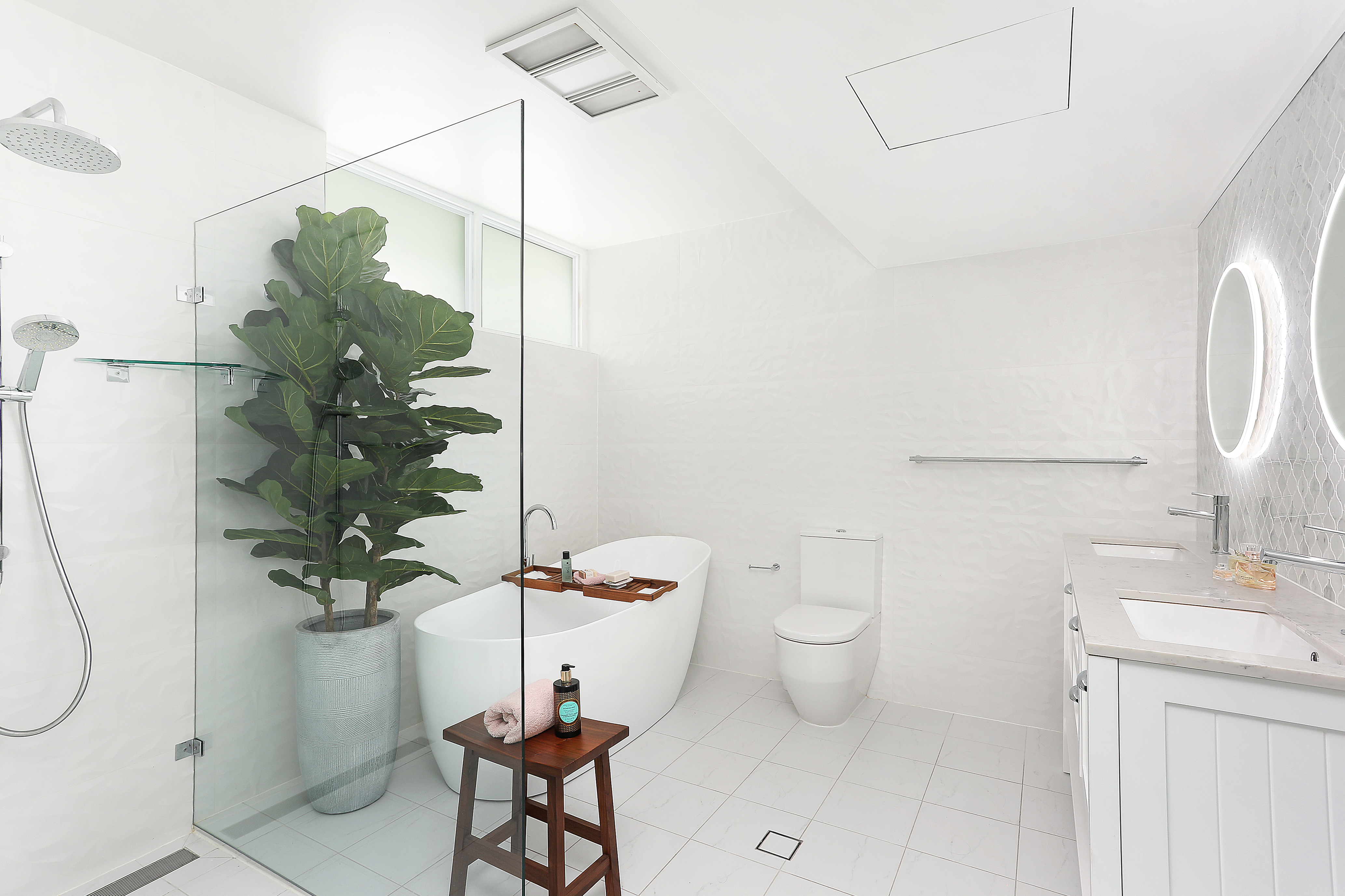 5 Bell Street, Watsons Bay - Thumbnail 7