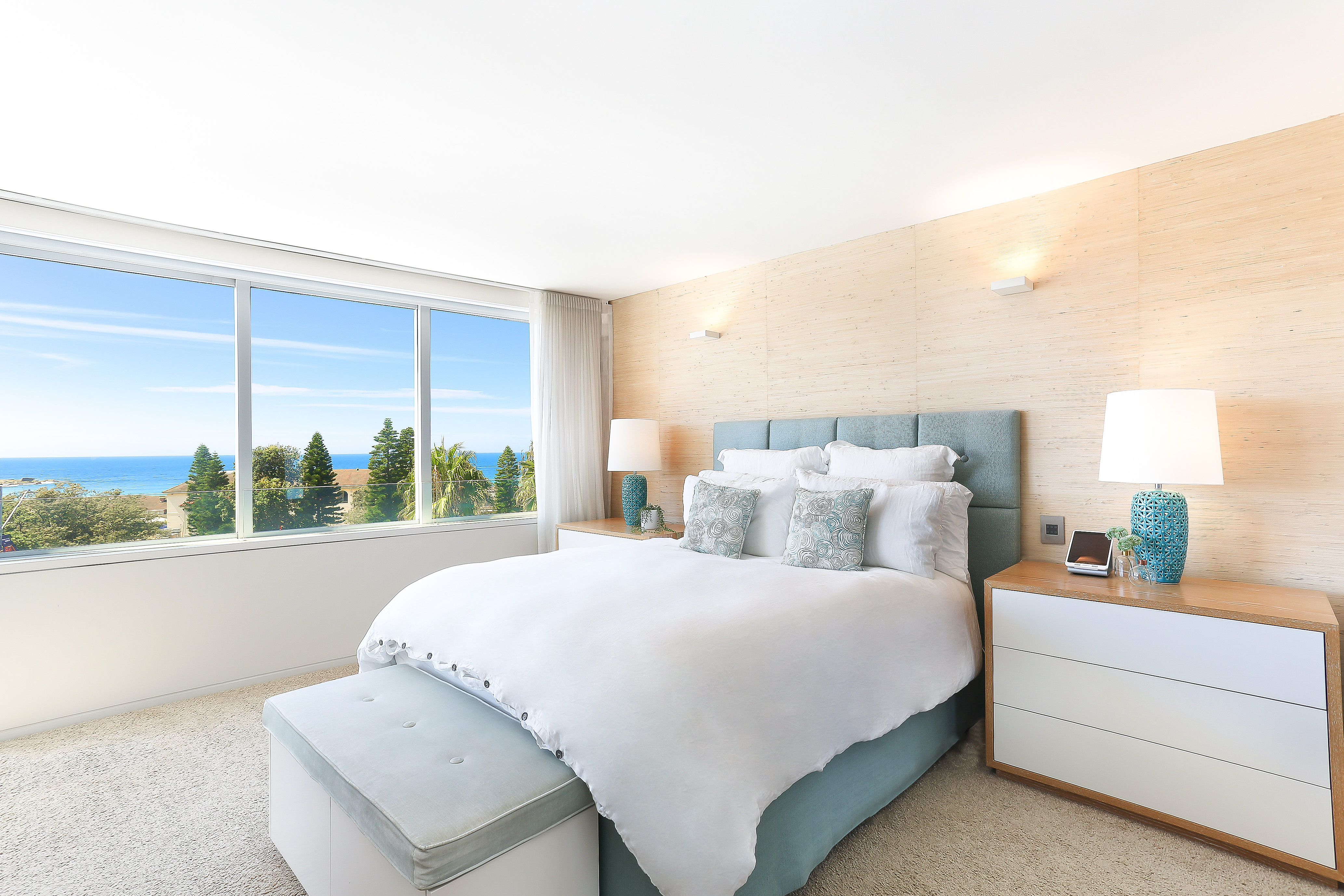 215/180 Campbell Parade, Bondi Beach - Thumbnail 6