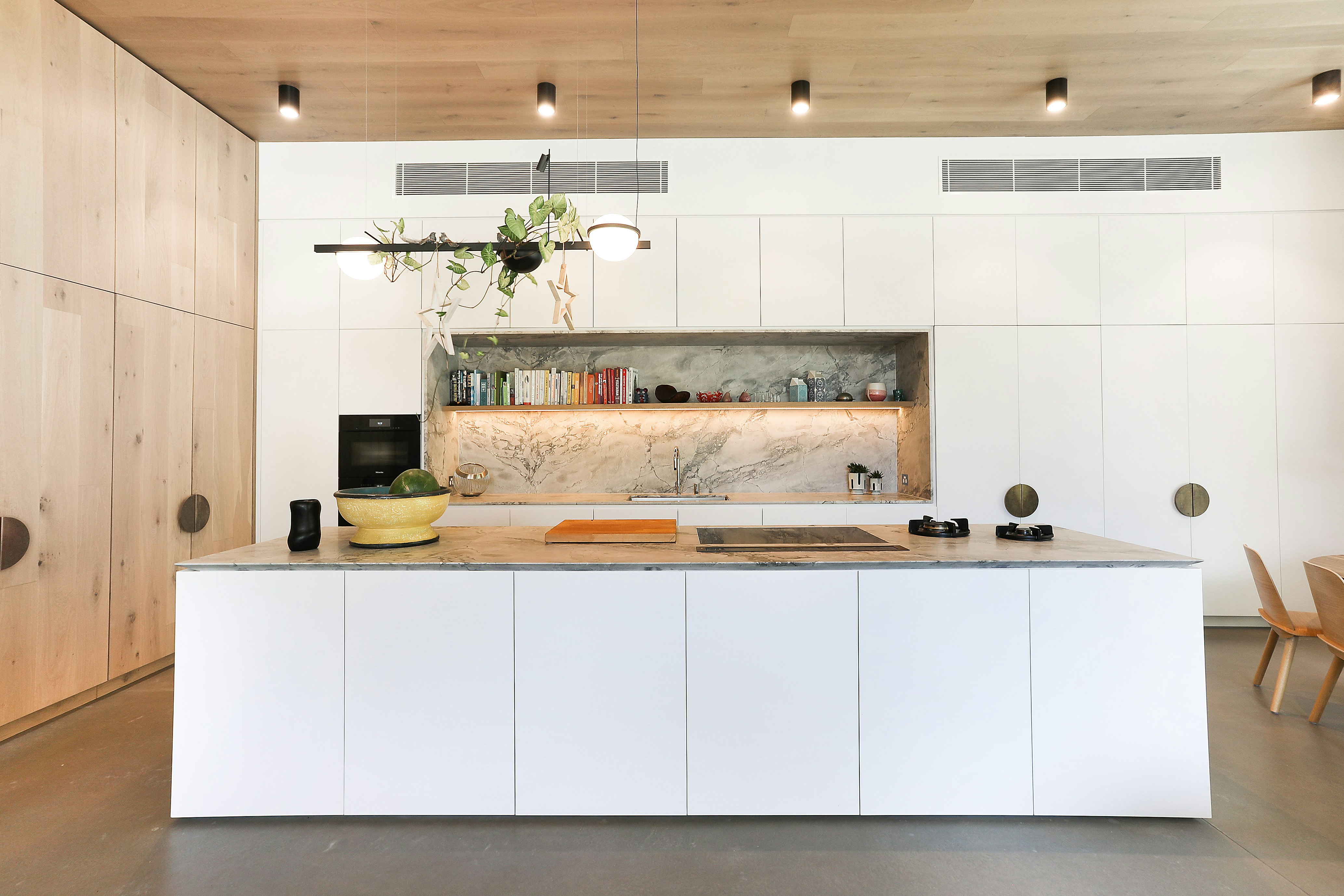 Image of indoors
