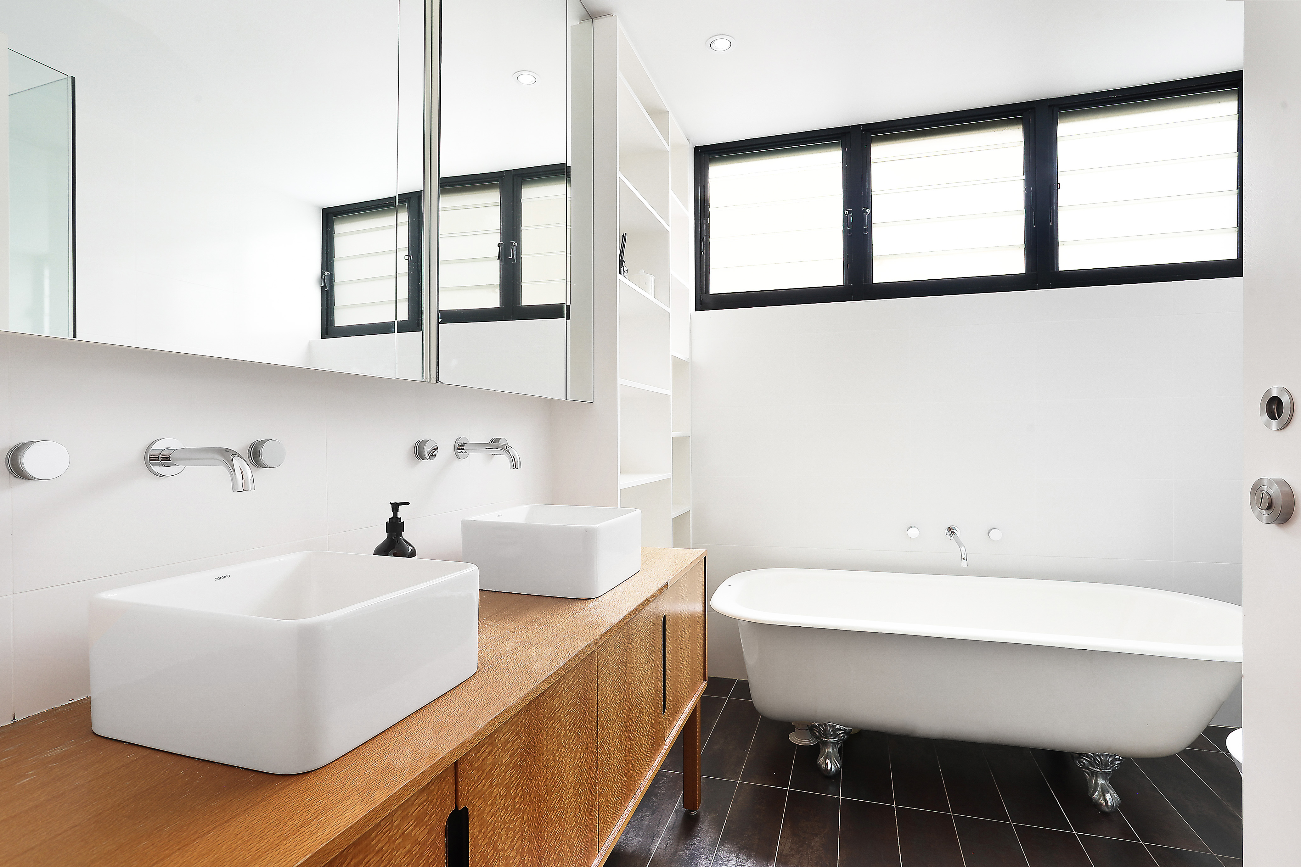 24 Onslow Street, Rose Bay - Thumbnail 6